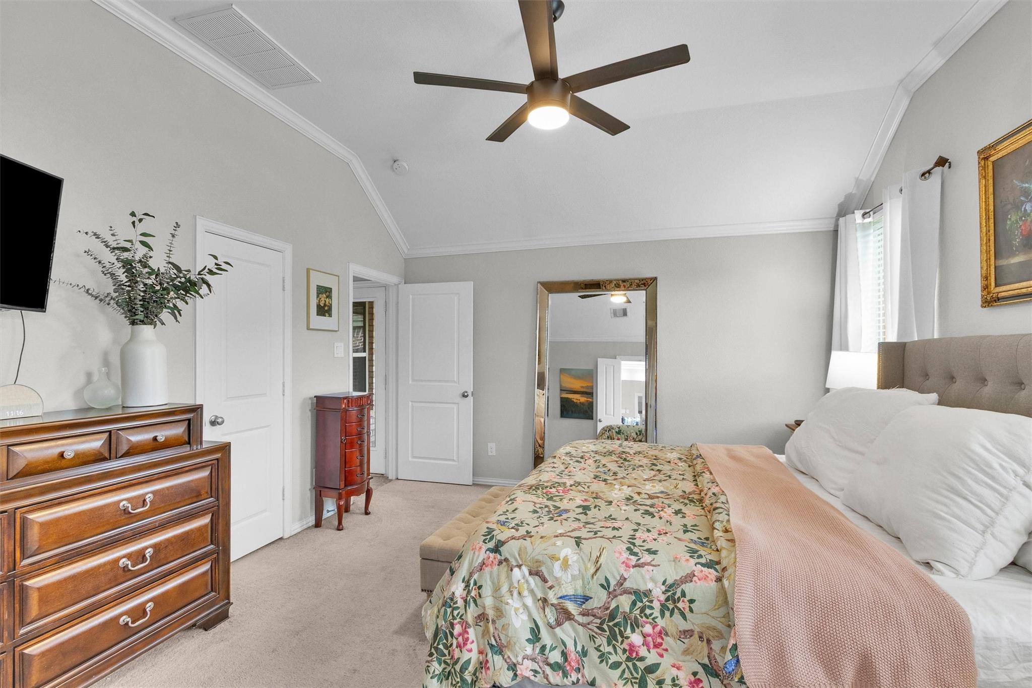 2116 Moss Creek Lane