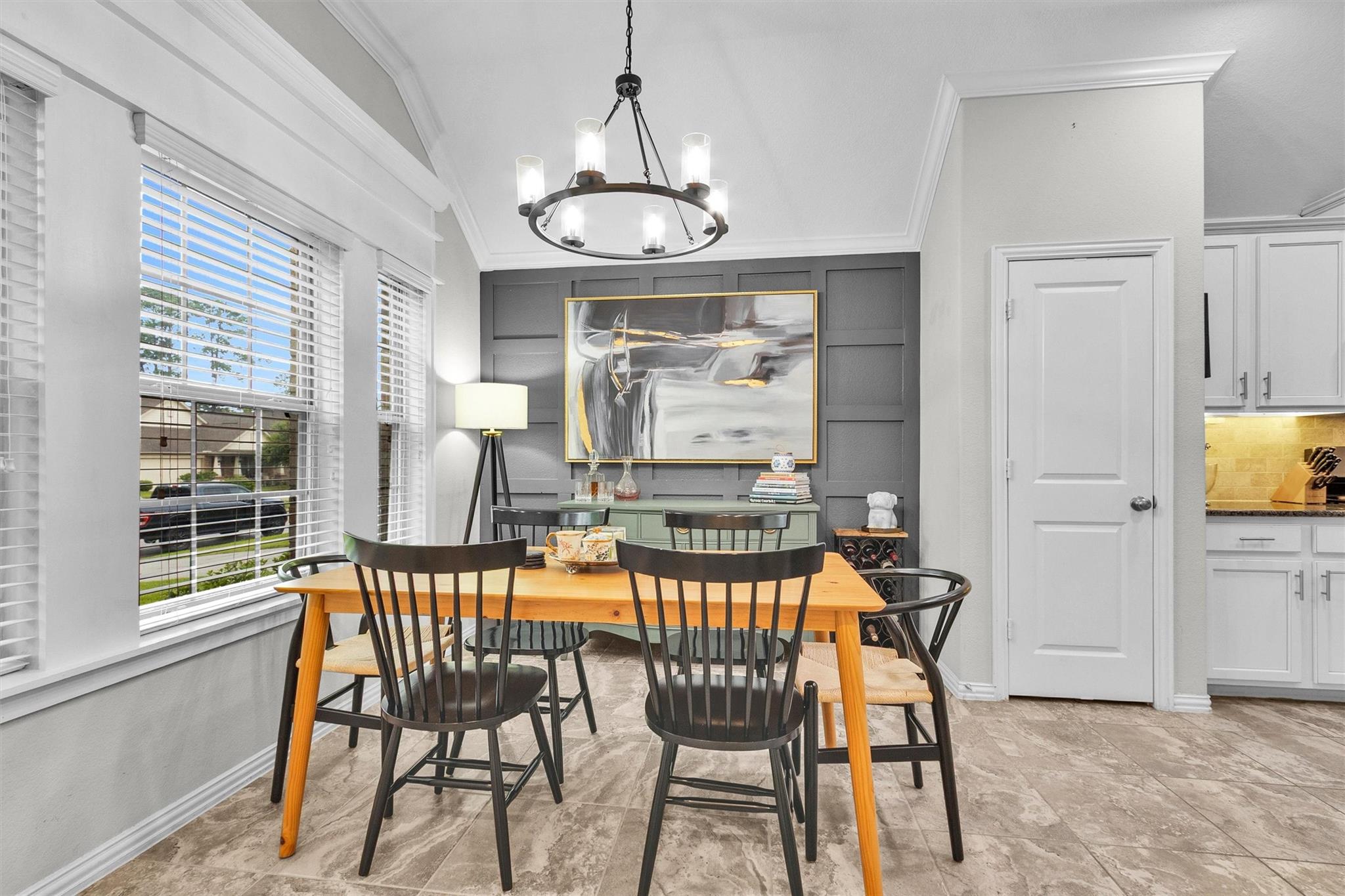 2116 Moss Creek Lane