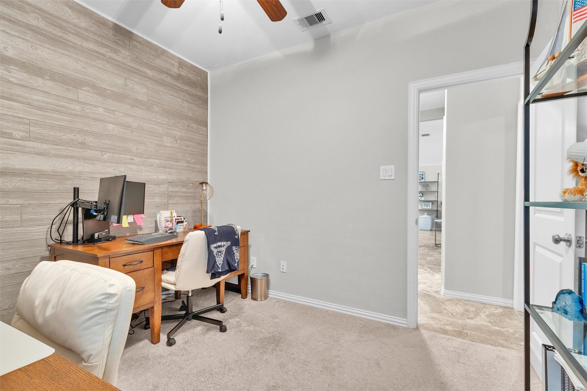 2116 Moss Creek Lane