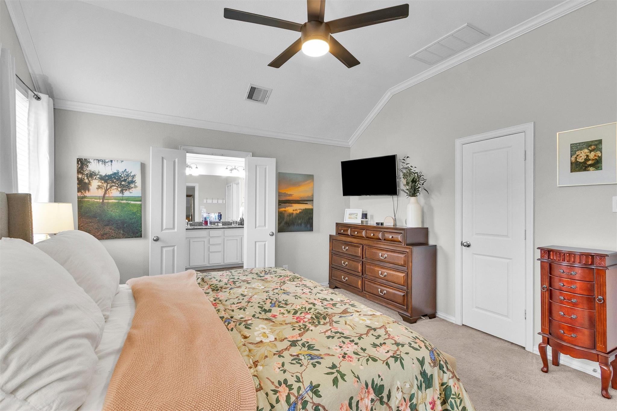 2116 Moss Creek Lane