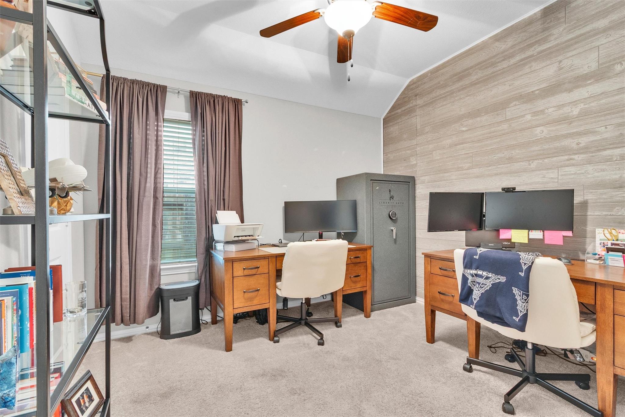 2116 Moss Creek Lane