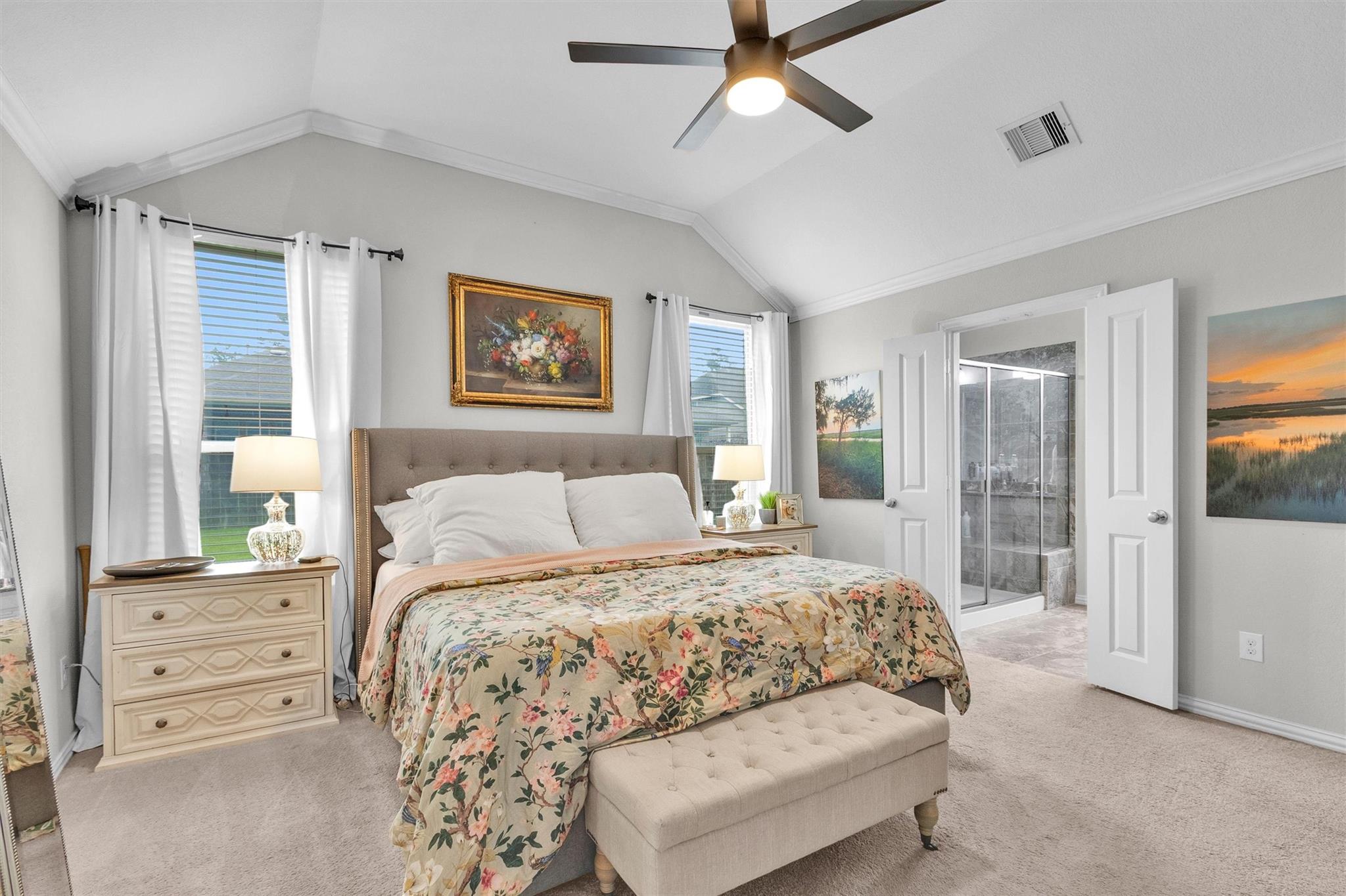 2116 Moss Creek Lane