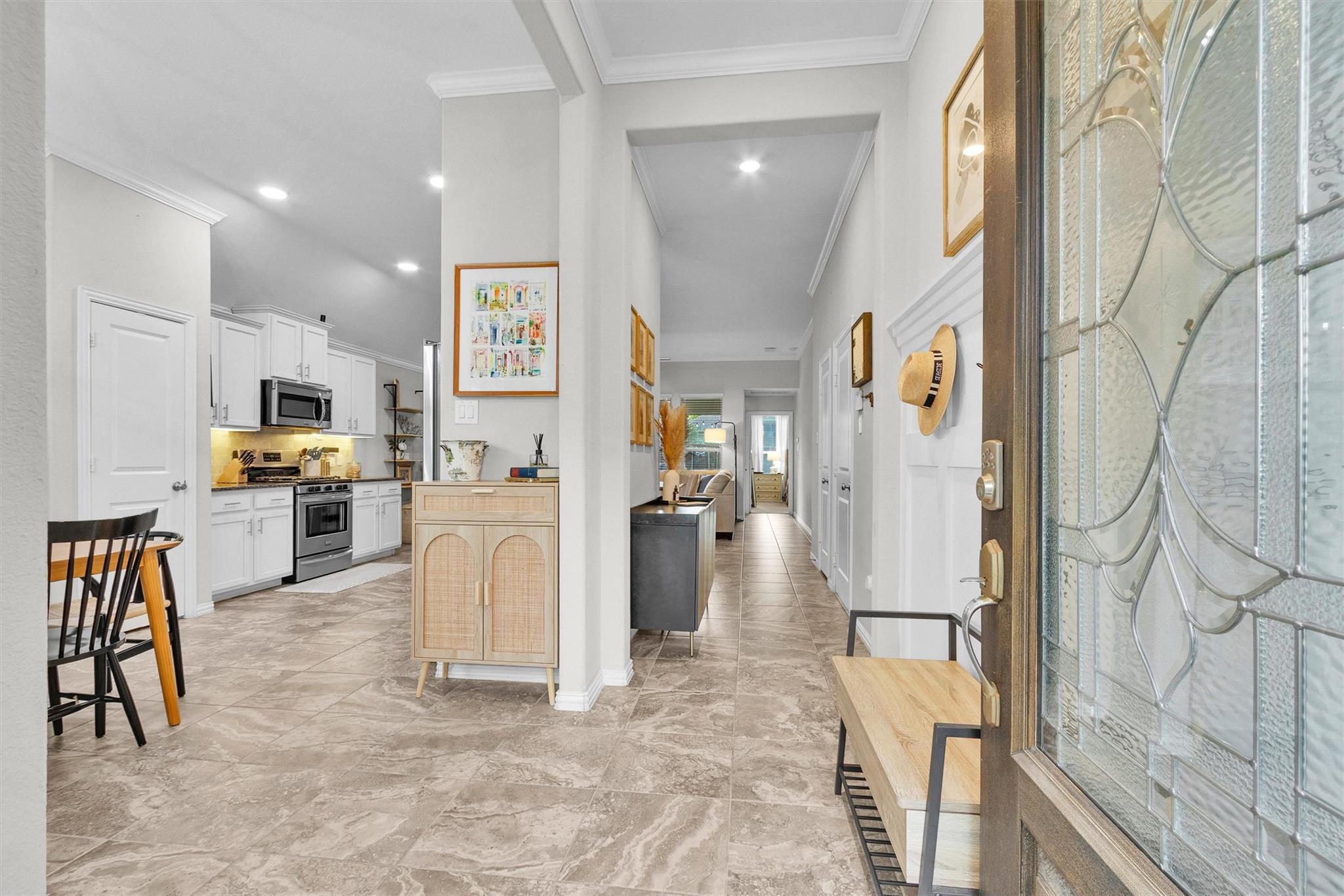 2116 Moss Creek Lane