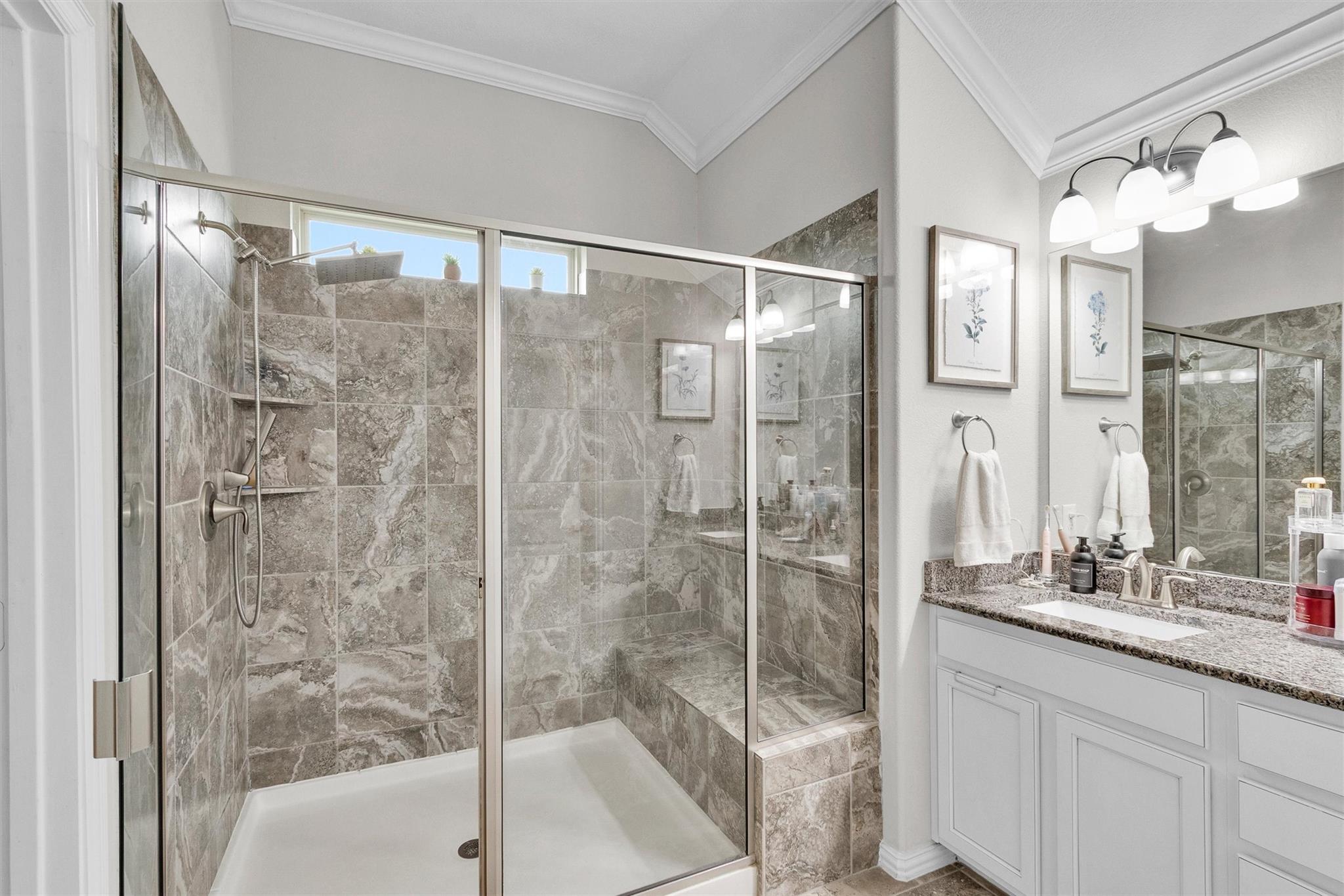 2116 Moss Creek Lane