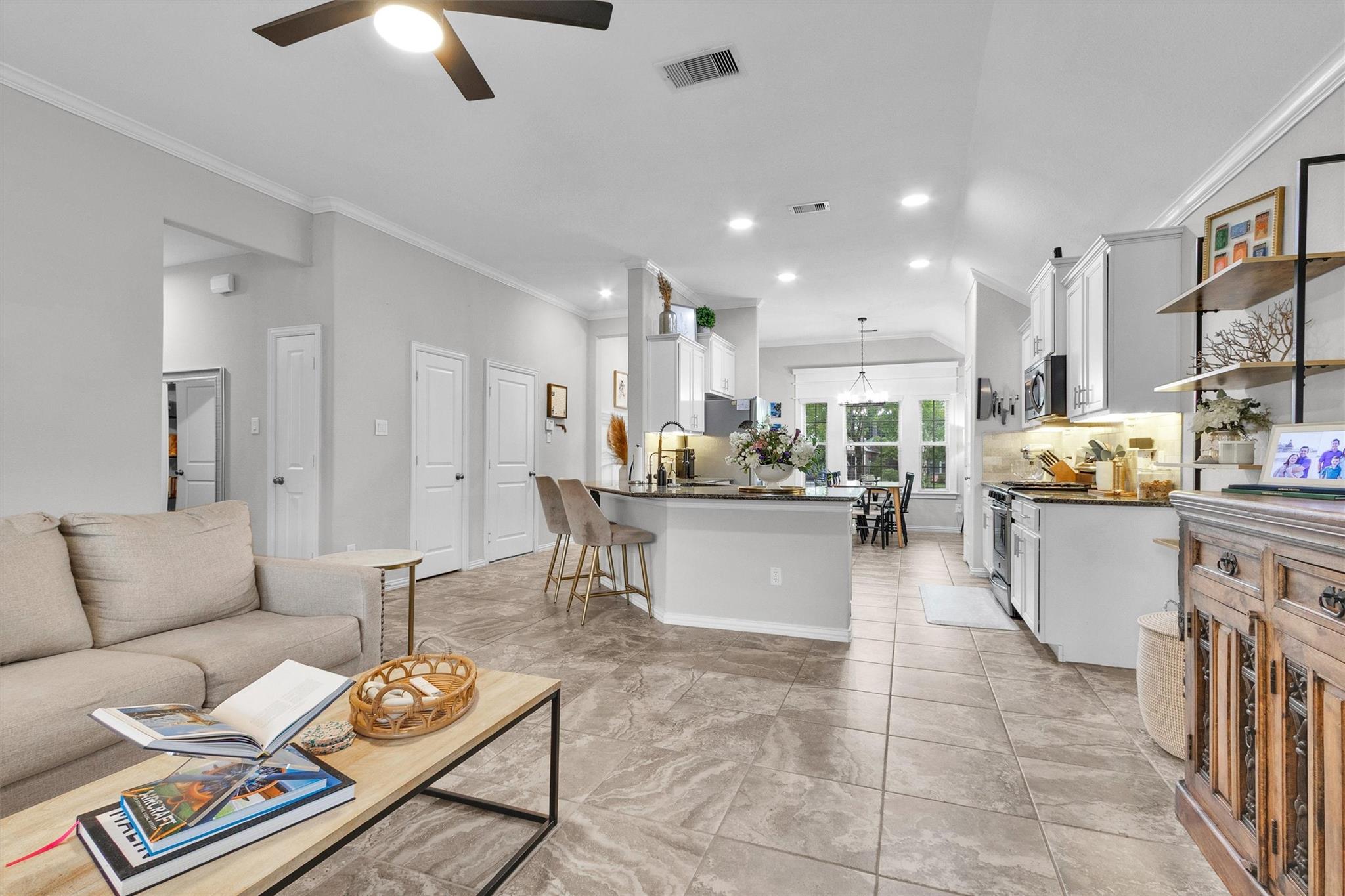2116 Moss Creek Lane