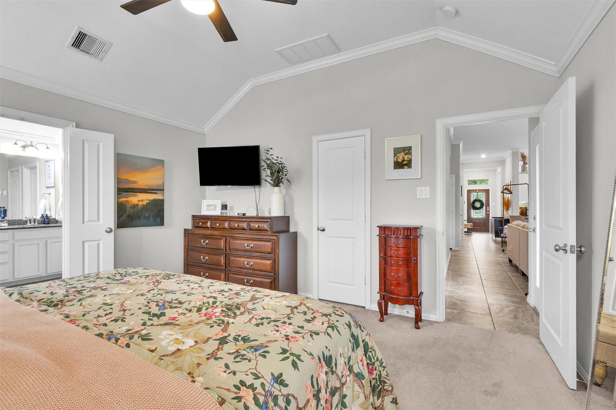 2116 Moss Creek Lane
