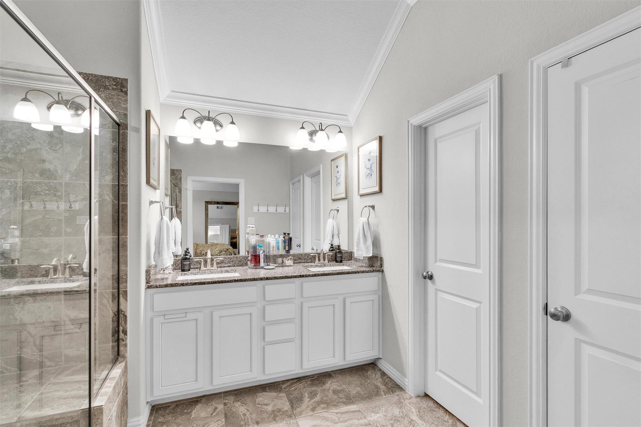 2116 Moss Creek Lane