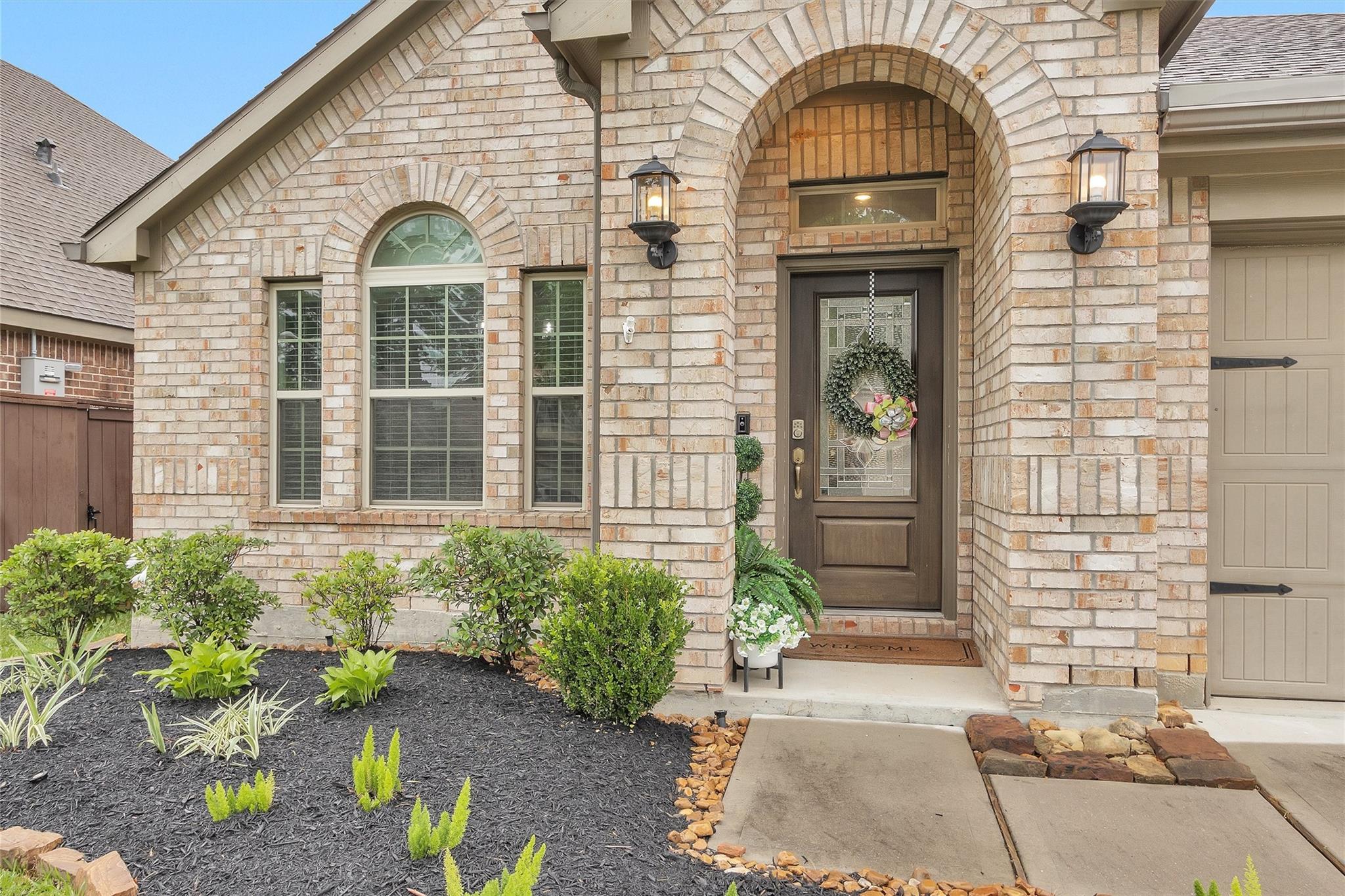 2116 Moss Creek Lane