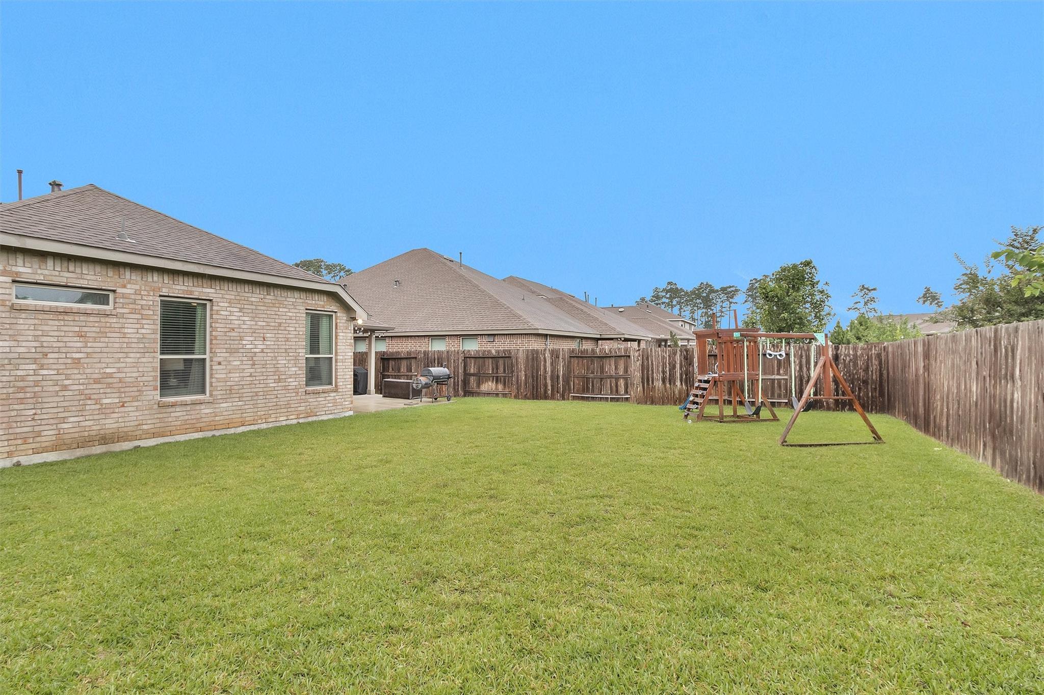 2116 Moss Creek Lane