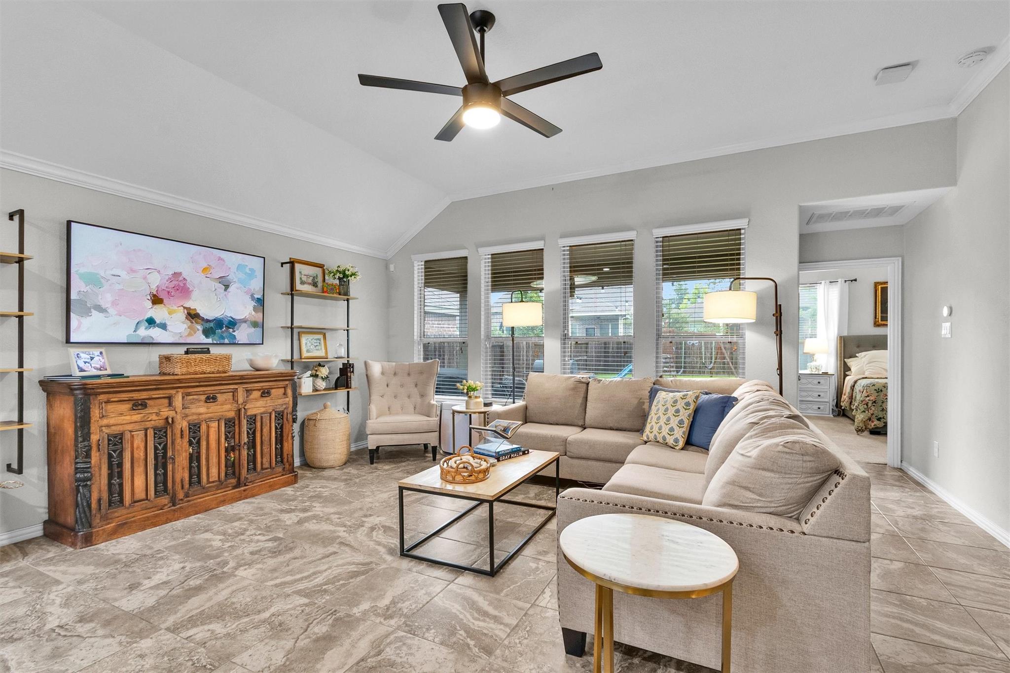 2116 Moss Creek Lane