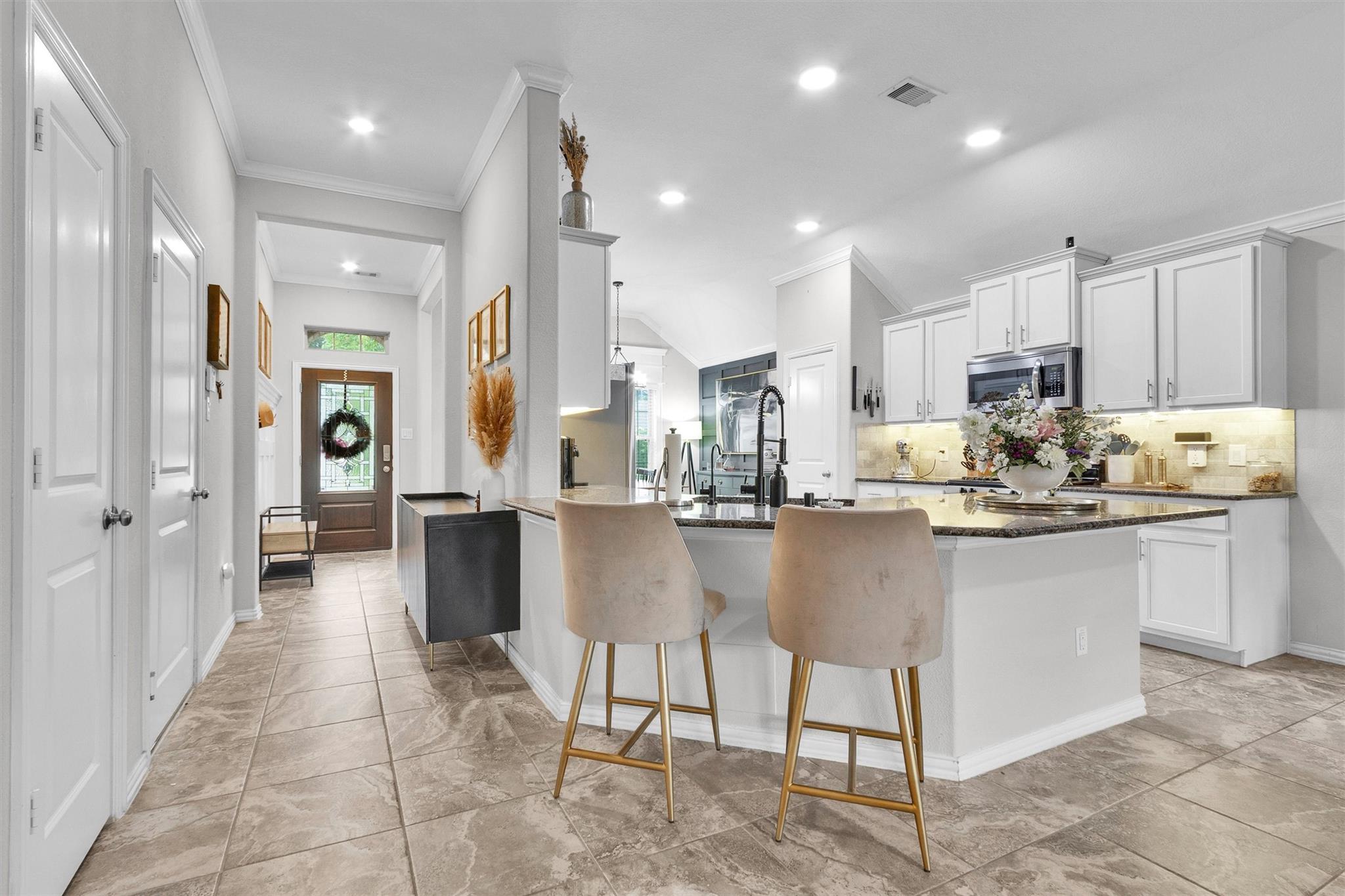 2116 Moss Creek Lane