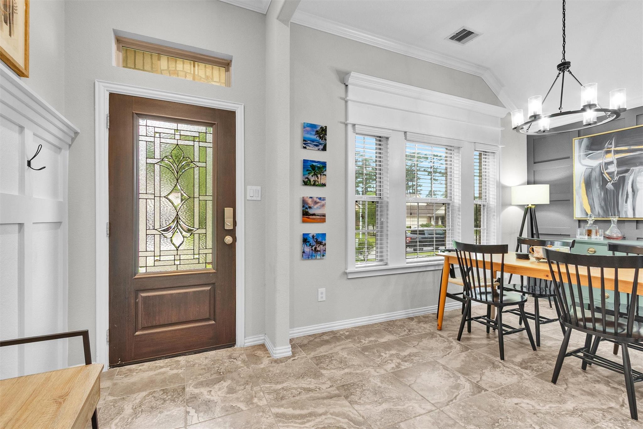 2116 Moss Creek Lane