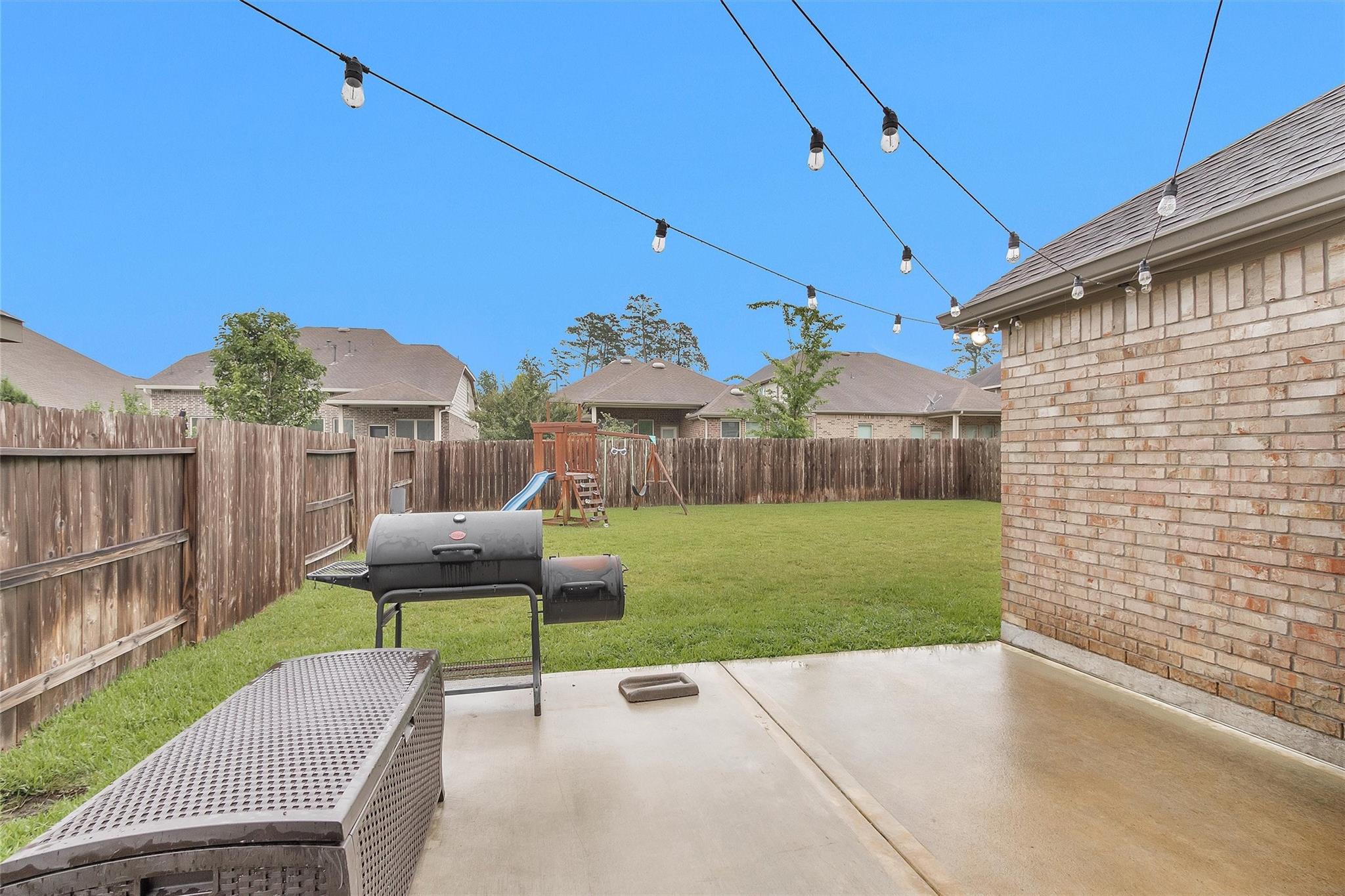 2116 Moss Creek Lane