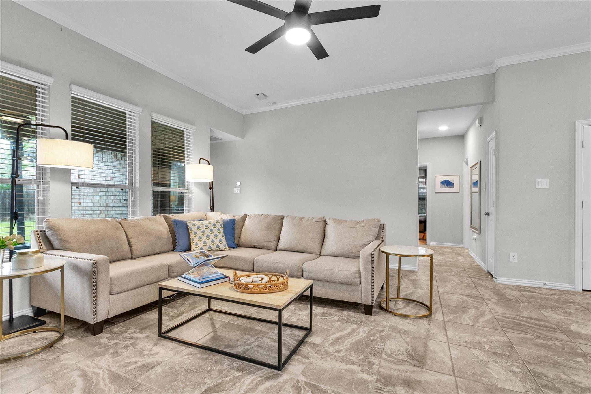 2116 Moss Creek Lane