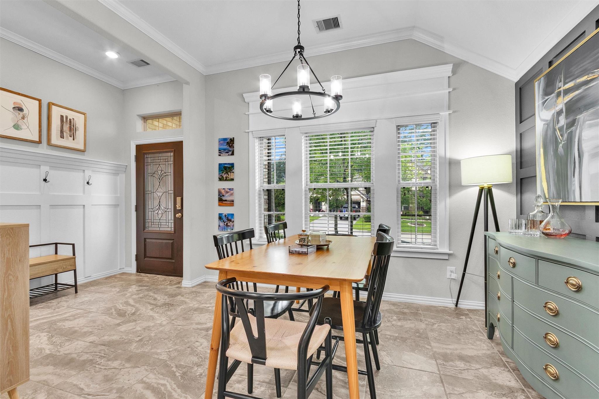 2116 Moss Creek Lane