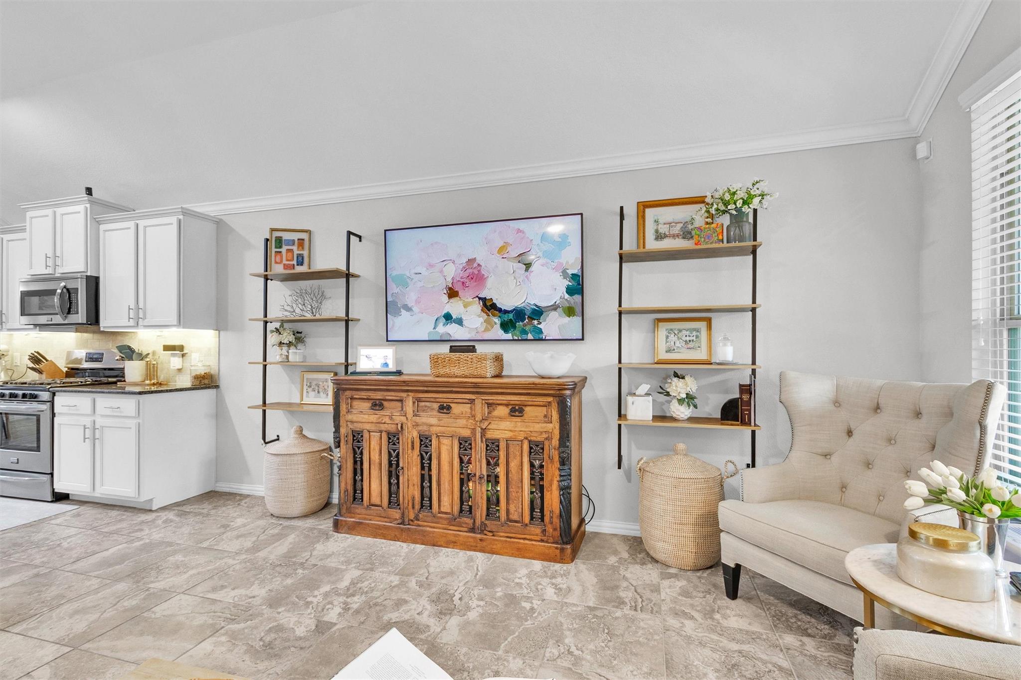 2116 Moss Creek Lane