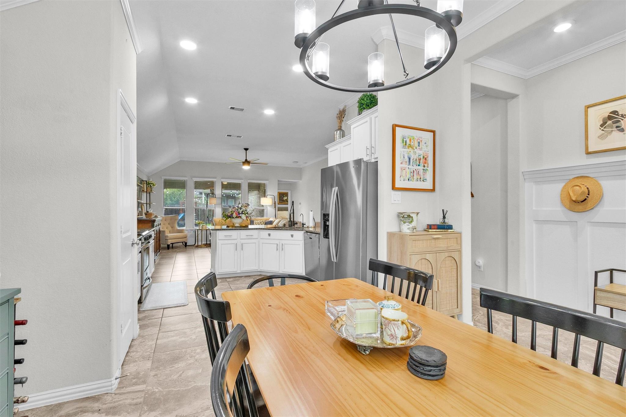 2116 Moss Creek Lane