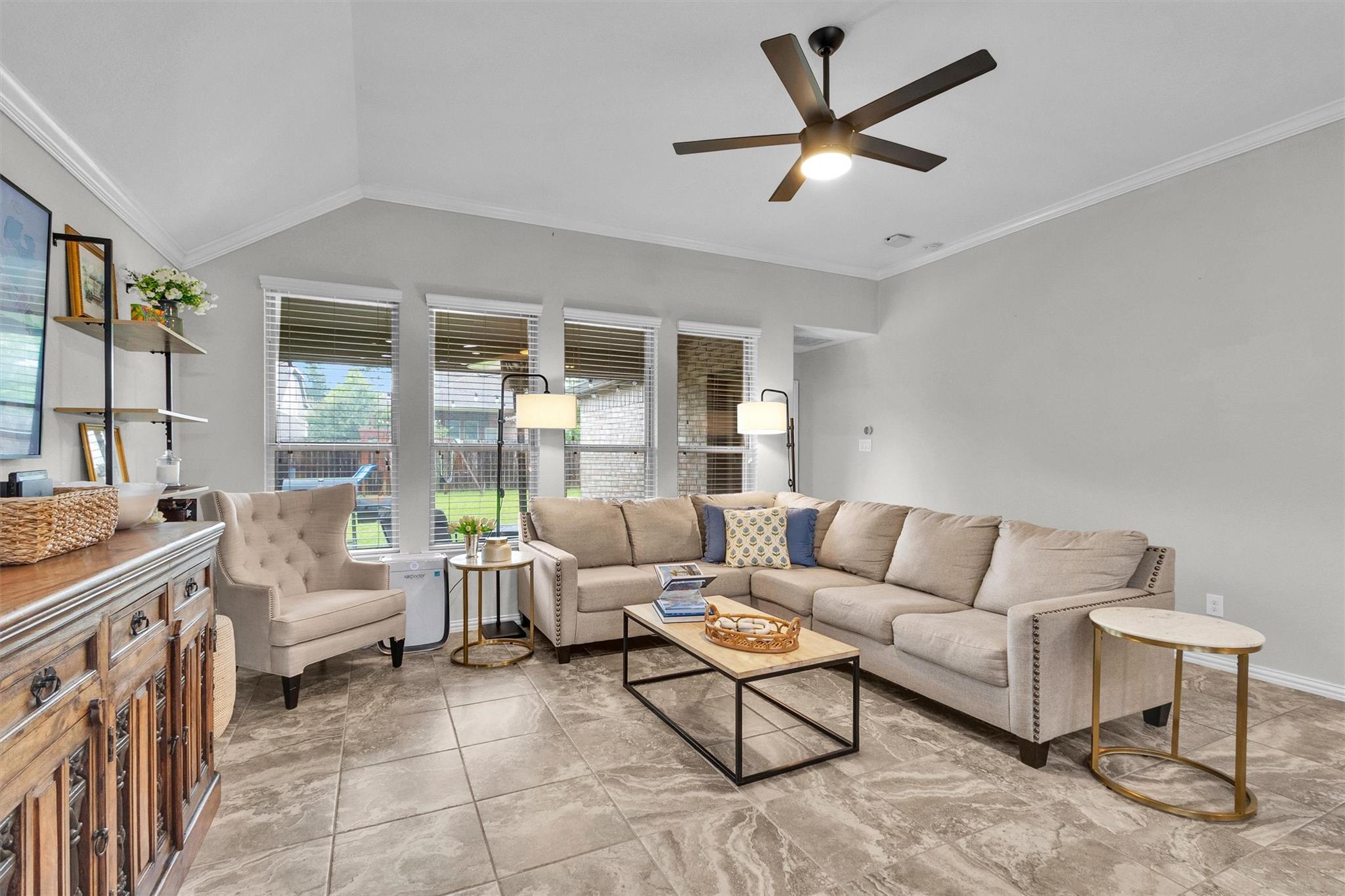 2116 Moss Creek Lane