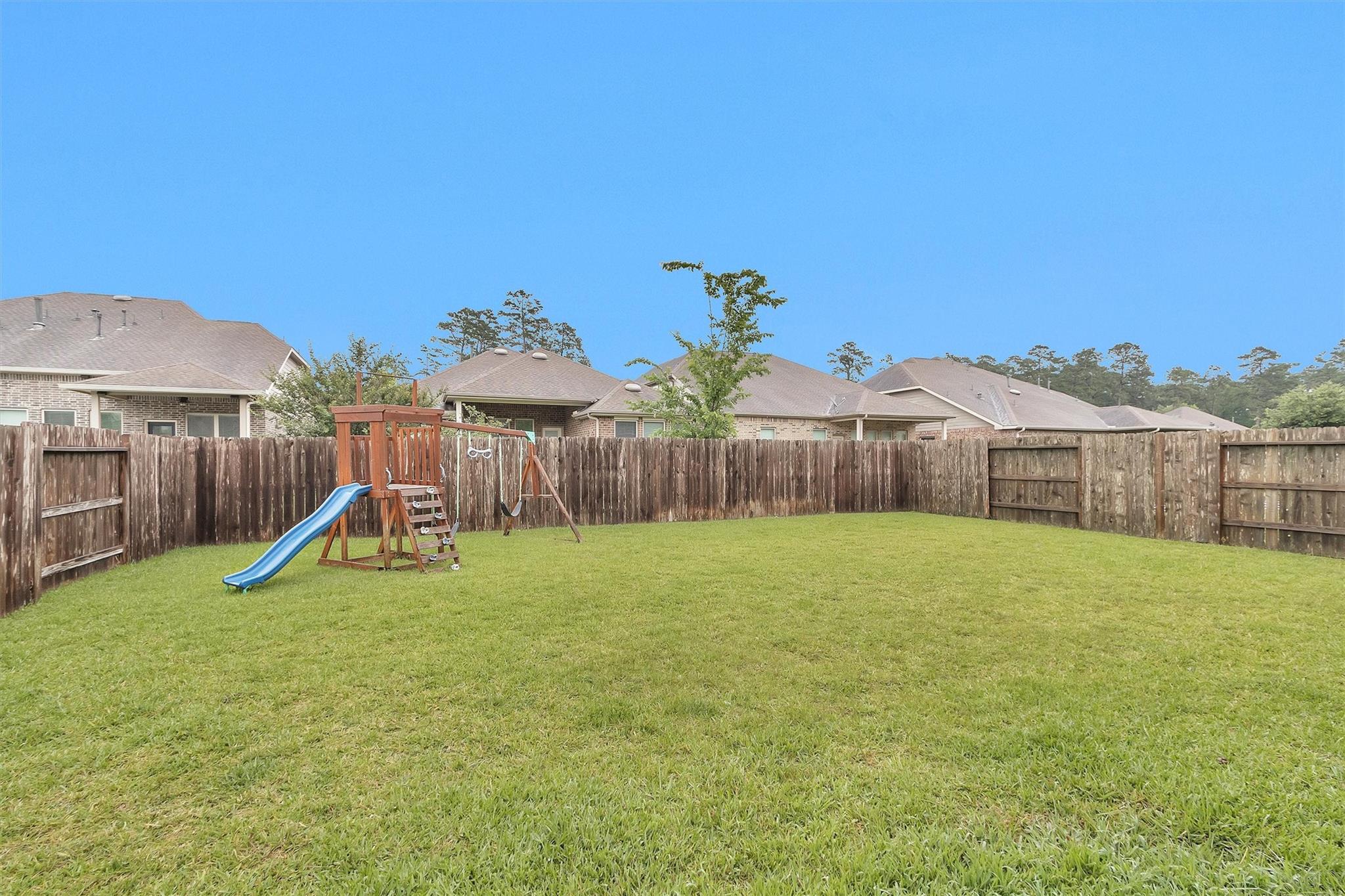 2116 Moss Creek Lane