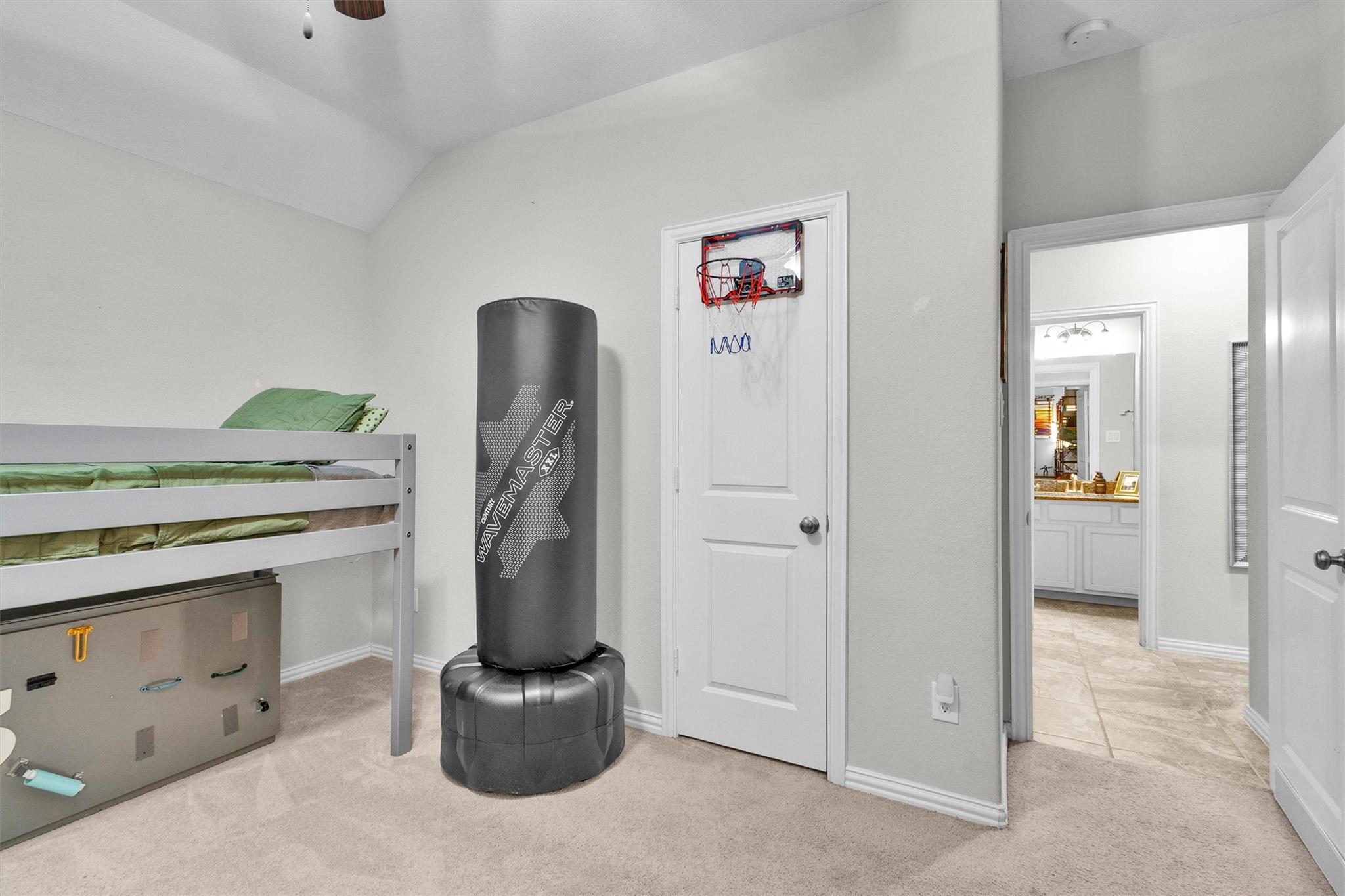 2116 Moss Creek Lane