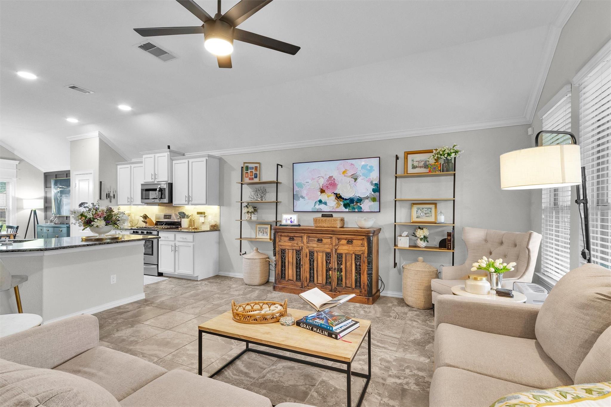 2116 Moss Creek Lane