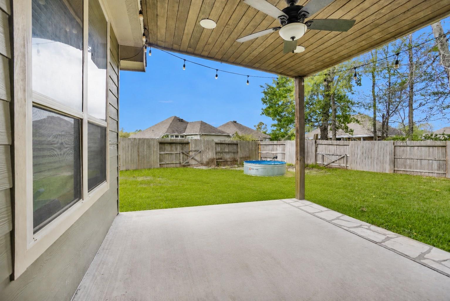 313 Brocks Court