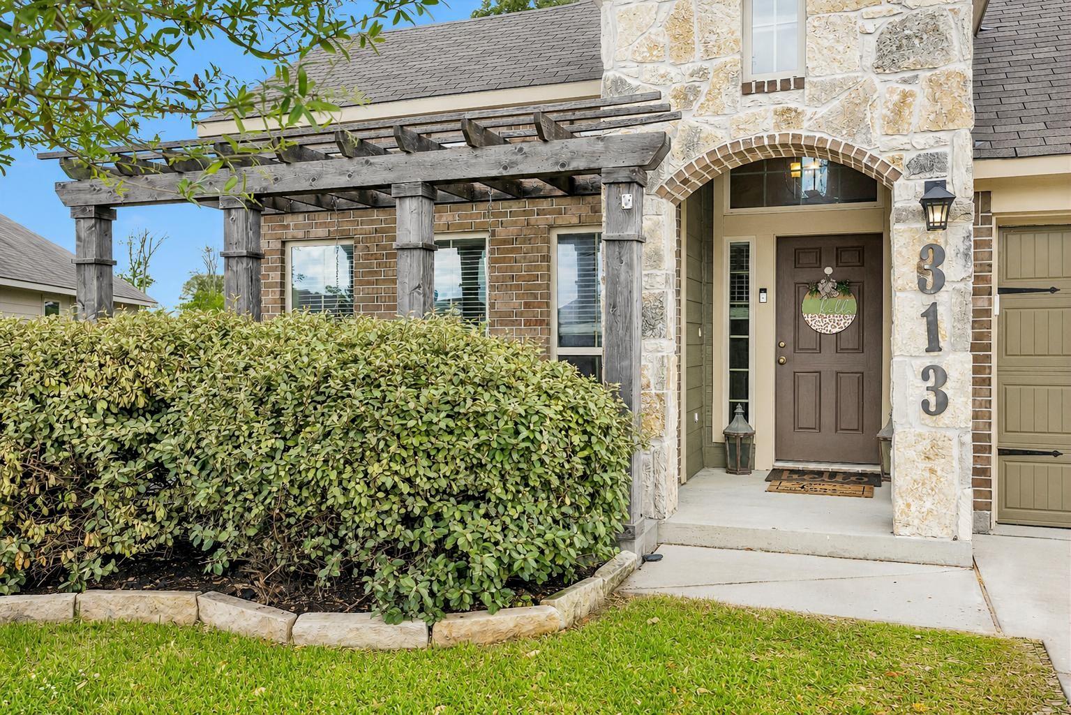 313 Brocks Court