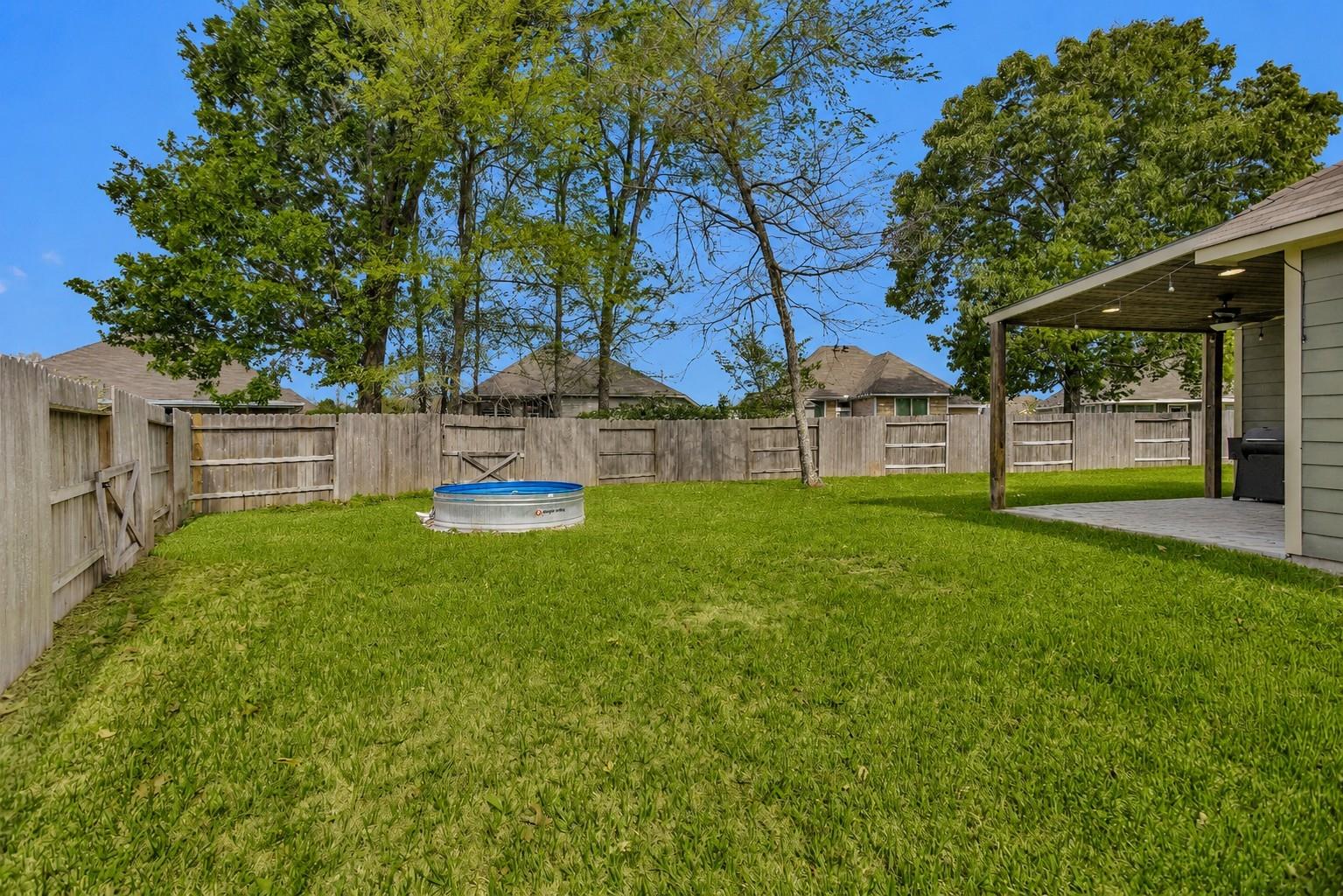 313 Brocks Court