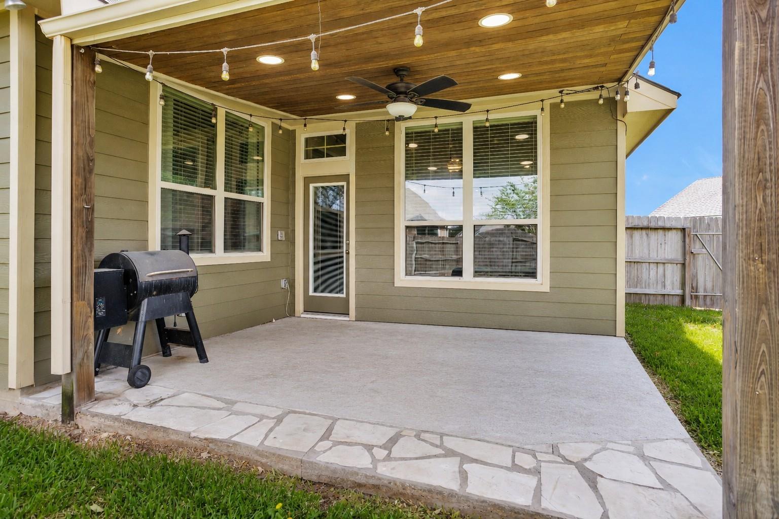313 Brocks Court