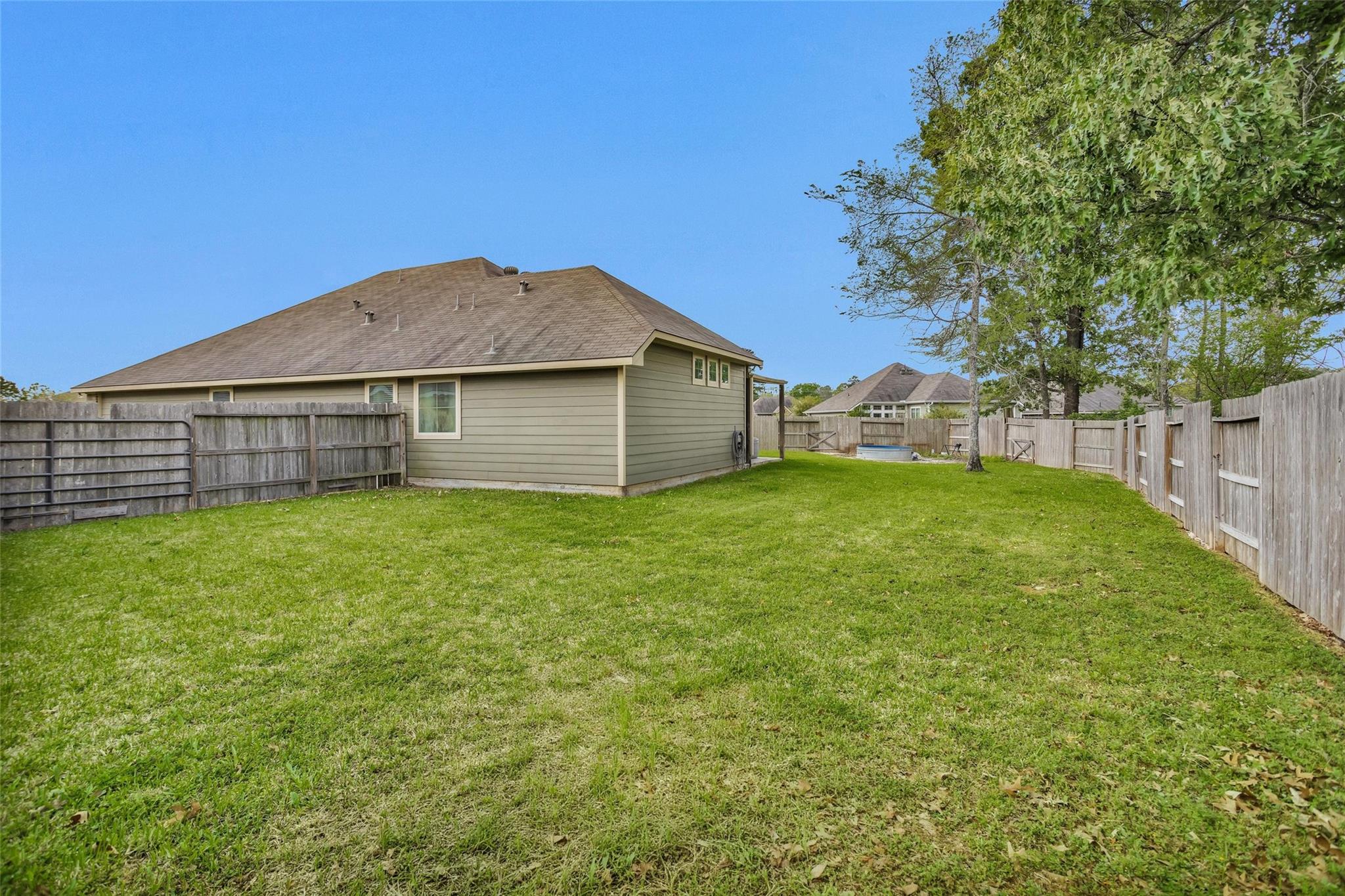 313 Brocks Court