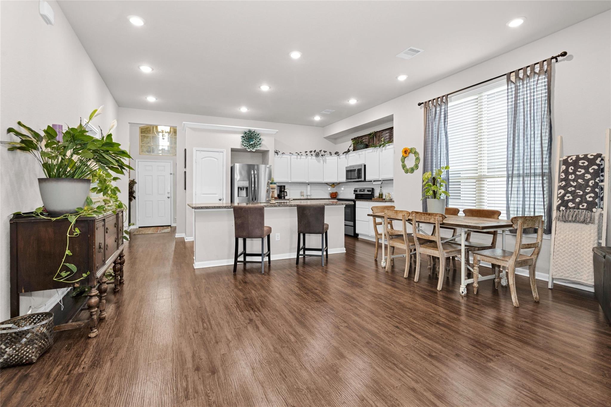 313 Brocks Court
