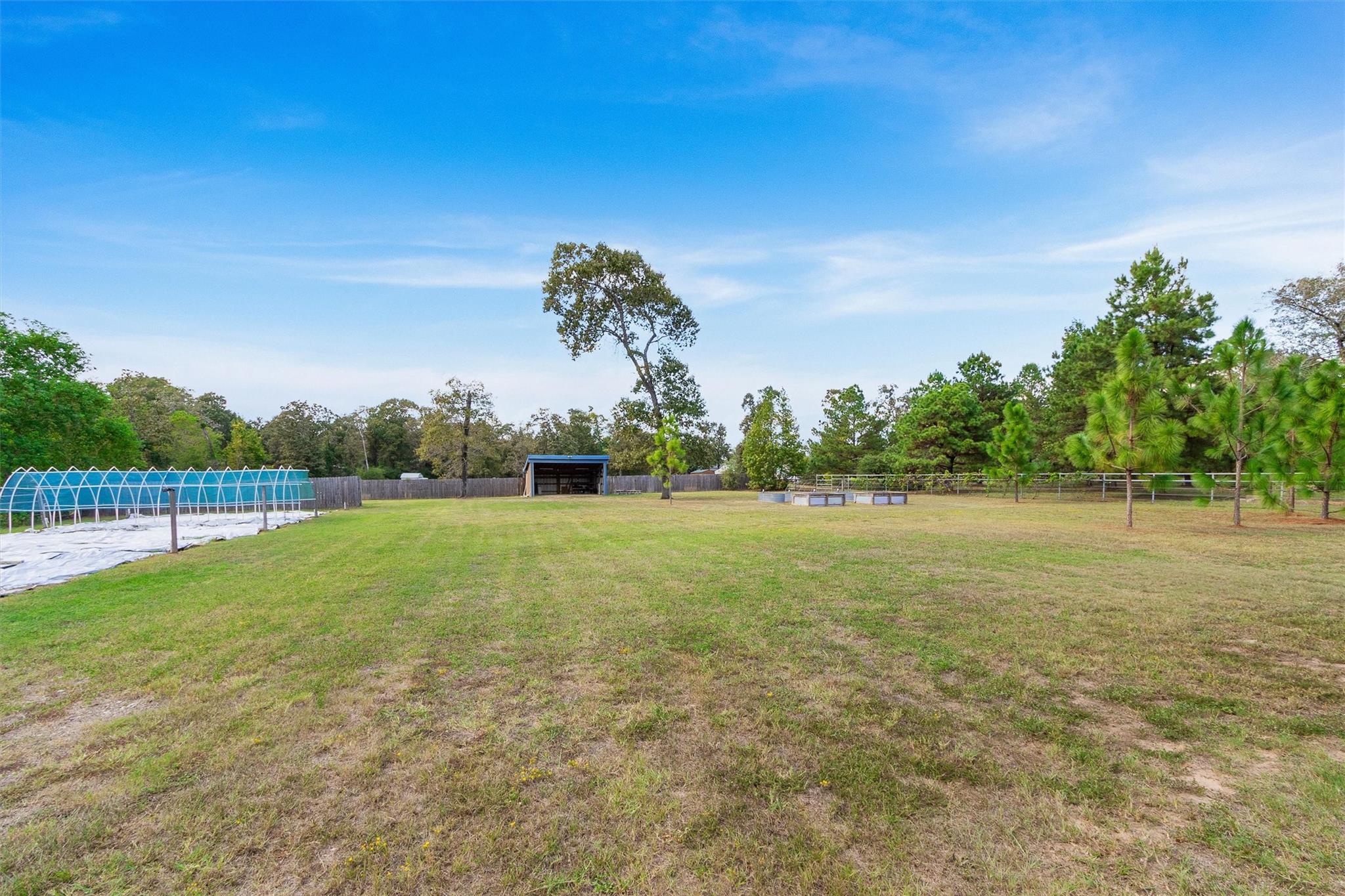 9115 Bush Buck Lane