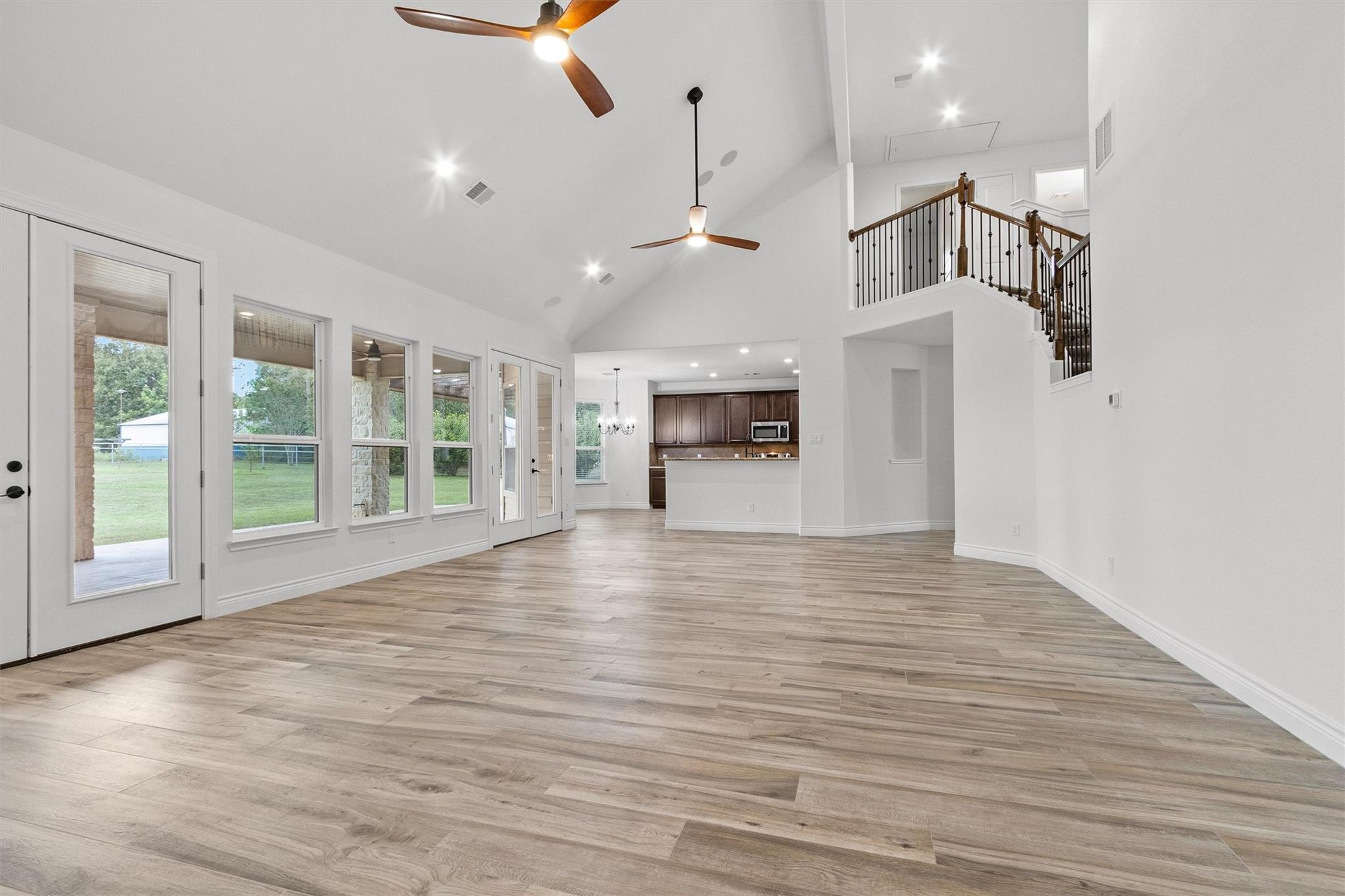 9115 Bush Buck Lane