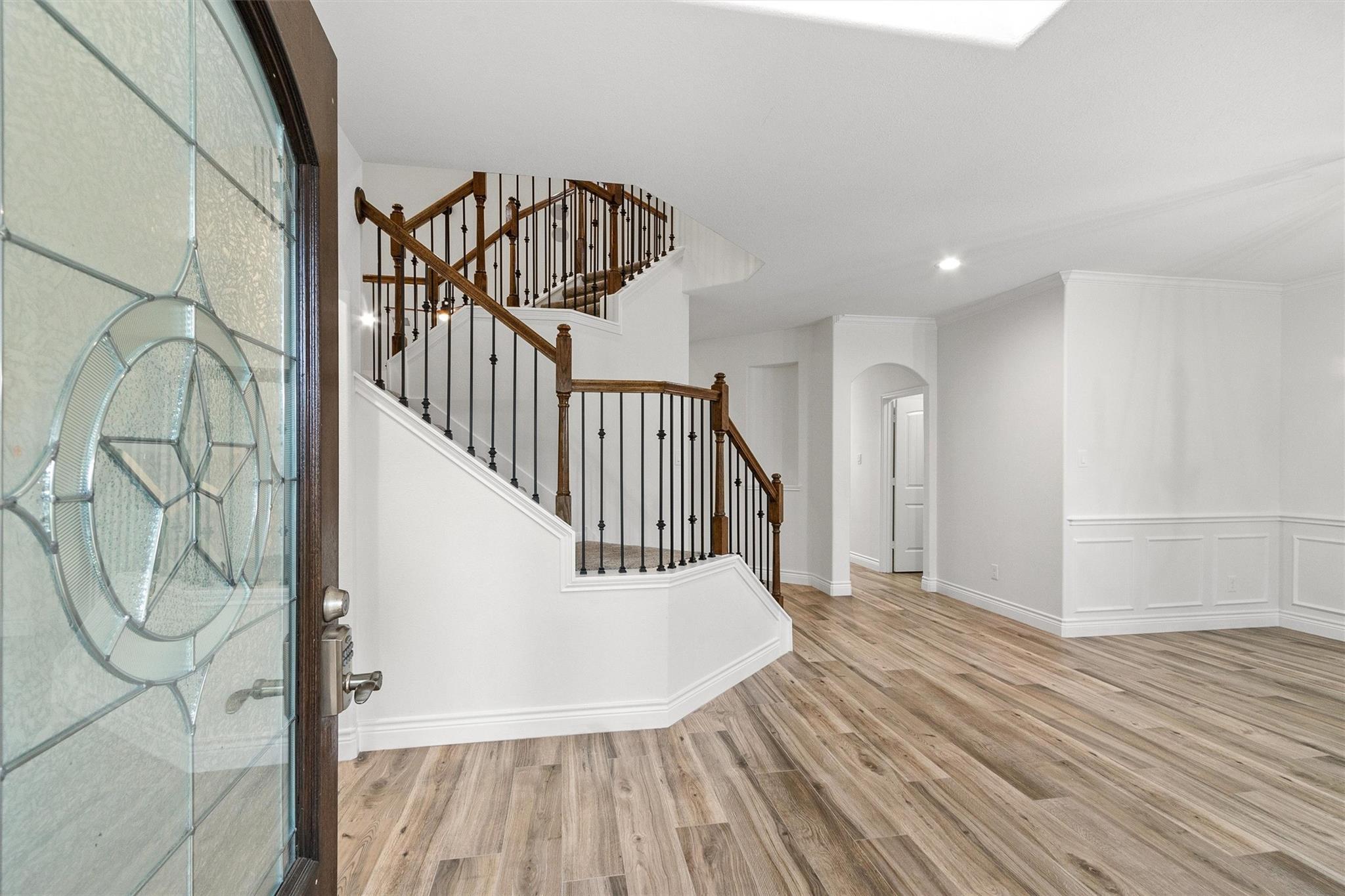 9115 Bush Buck Lane