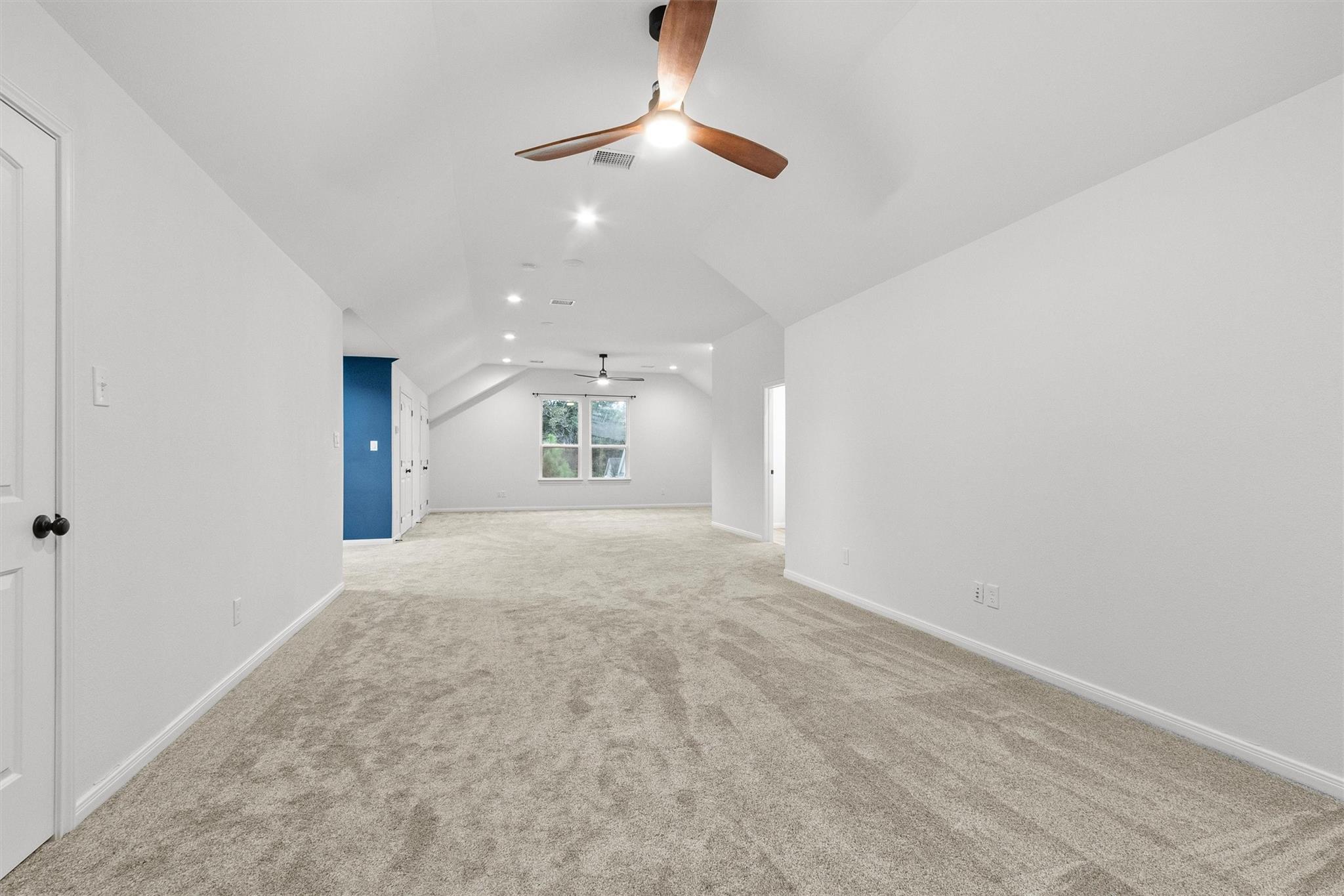 9115 Bush Buck Lane