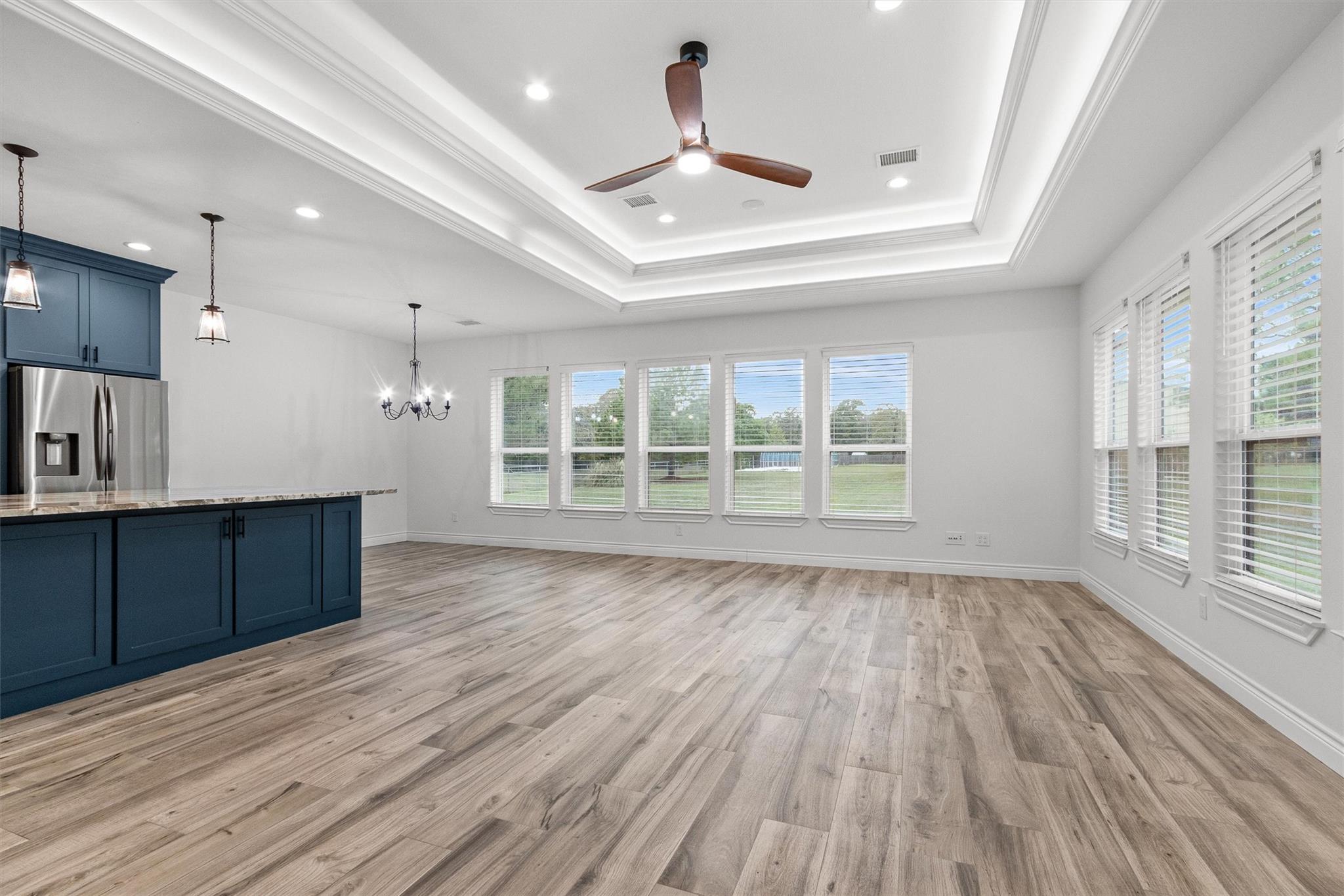 9115 Bush Buck Lane