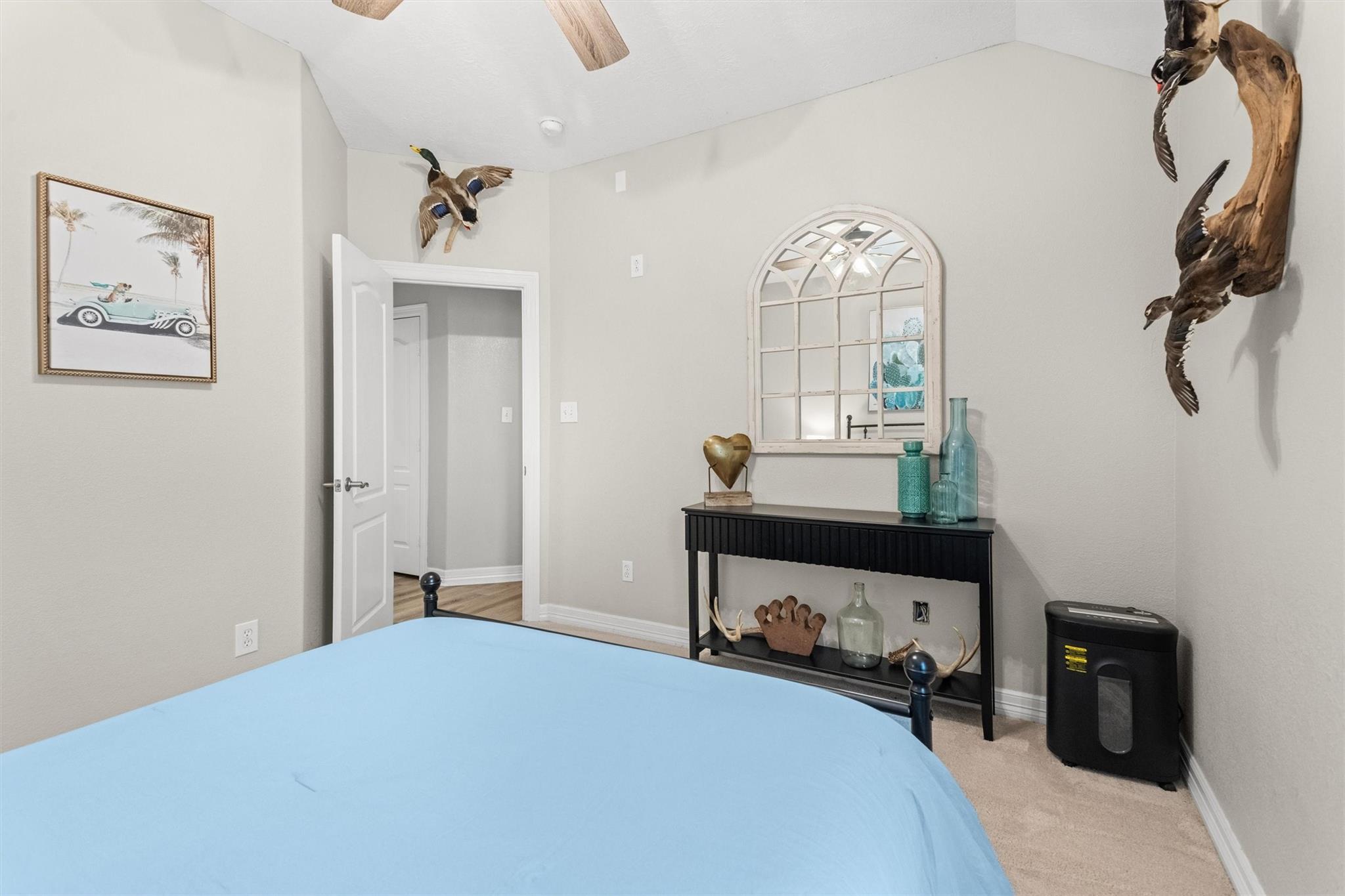12762 Point Aquarius Boulevard