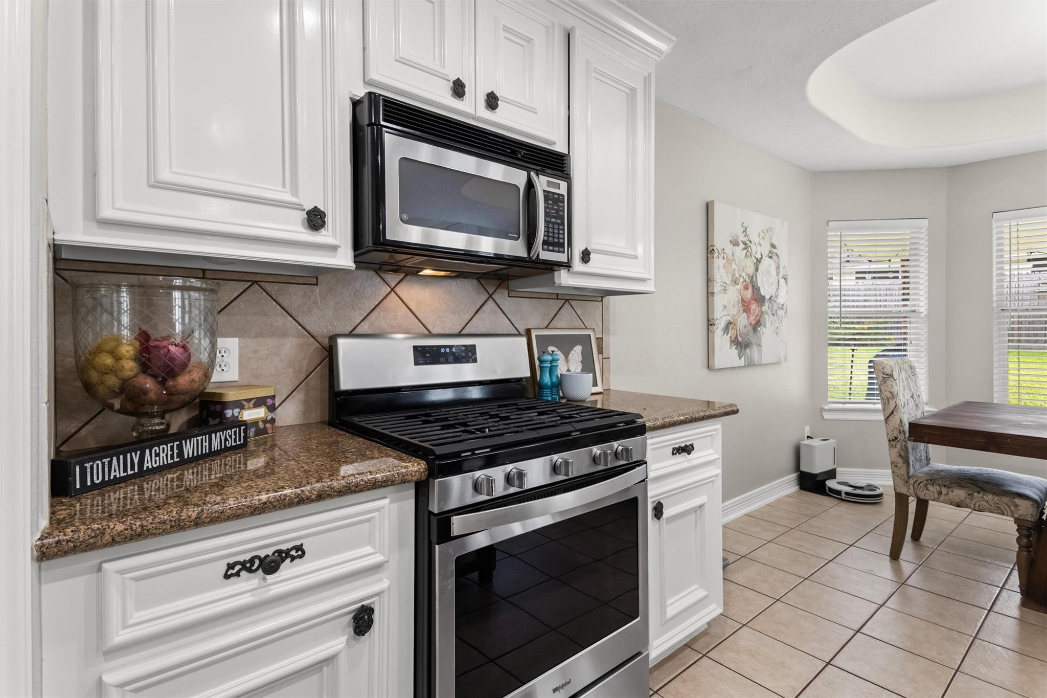 12762 Point Aquarius Boulevard