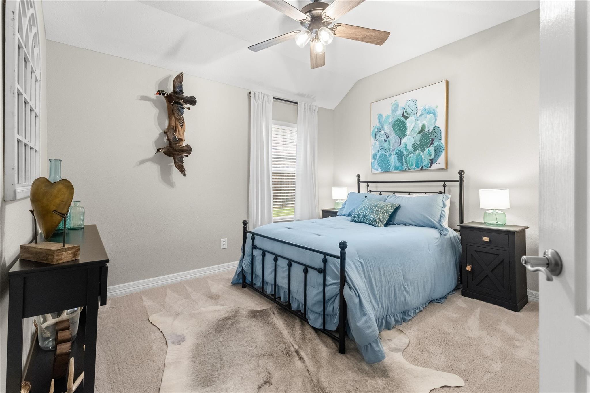 12762 Point Aquarius Boulevard