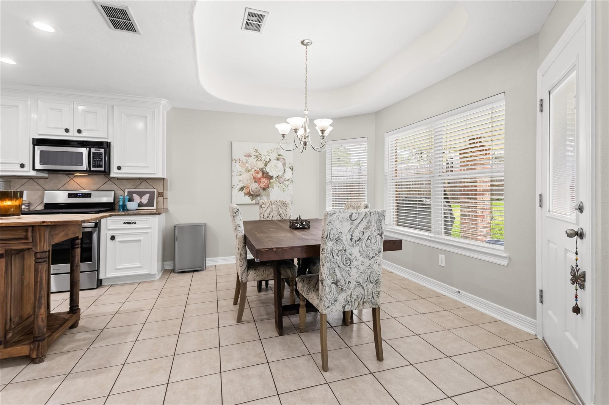 12762 Point Aquarius Boulevard