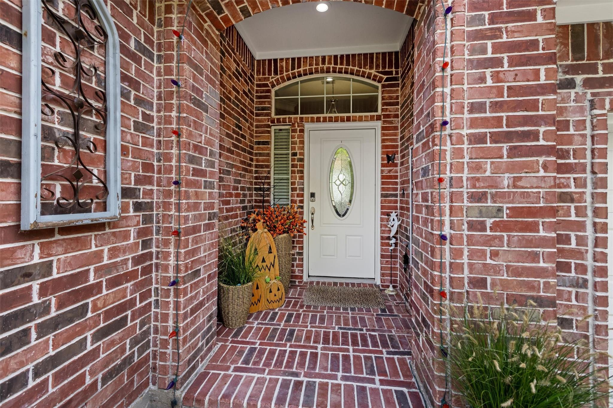 12762 Point Aquarius Boulevard