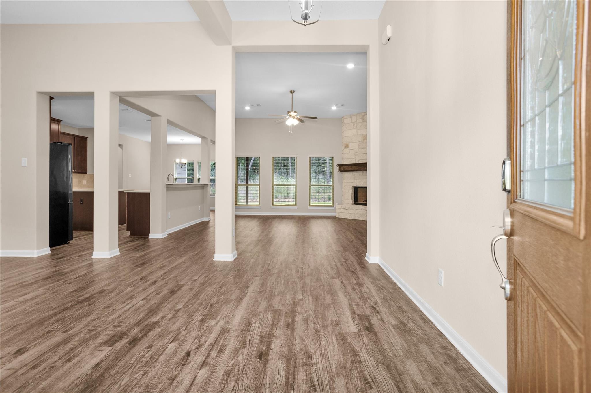 150 Sky Oak Lane