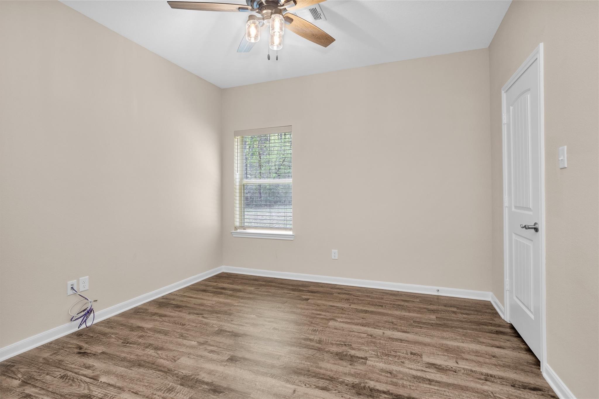 150 Sky Oak Lane