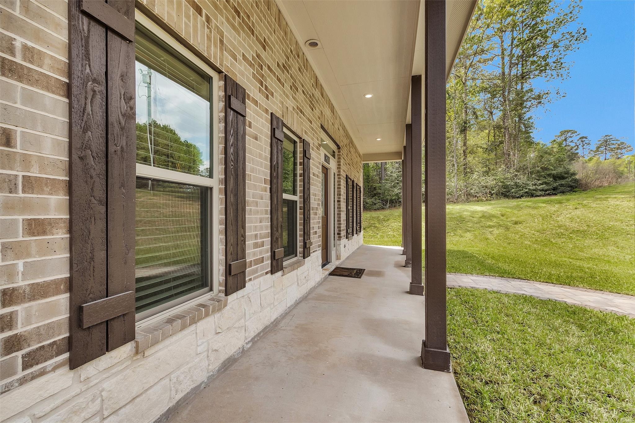 150 Sky Oak Lane