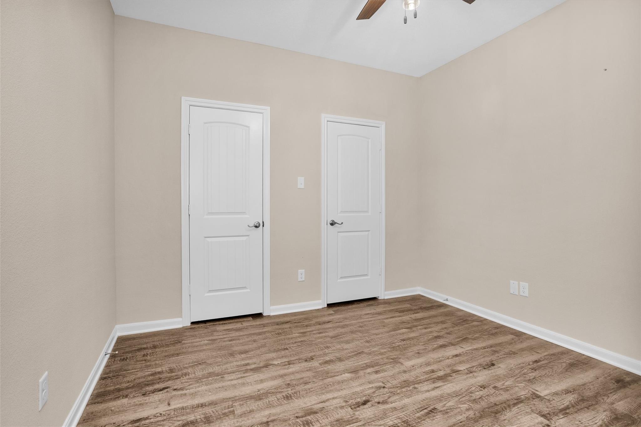 150 Sky Oak Lane