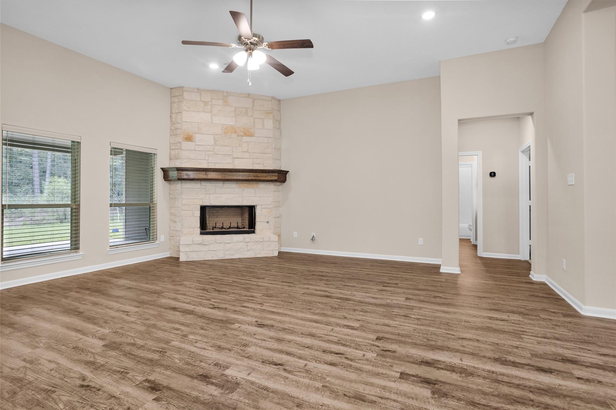 150 Sky Oak Lane