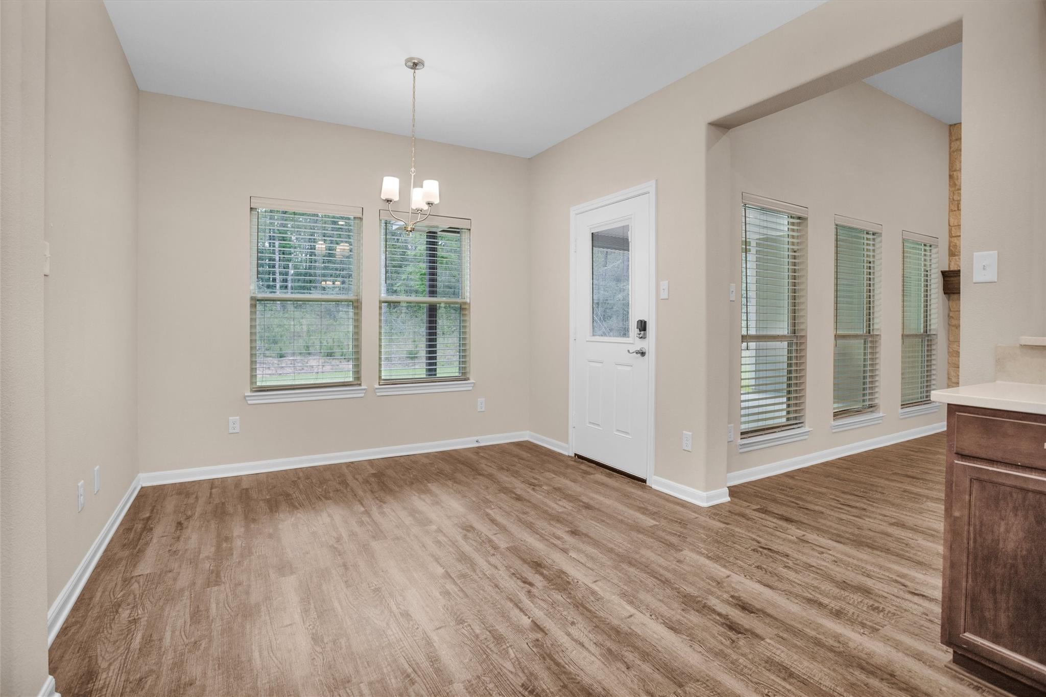150 Sky Oak Lane