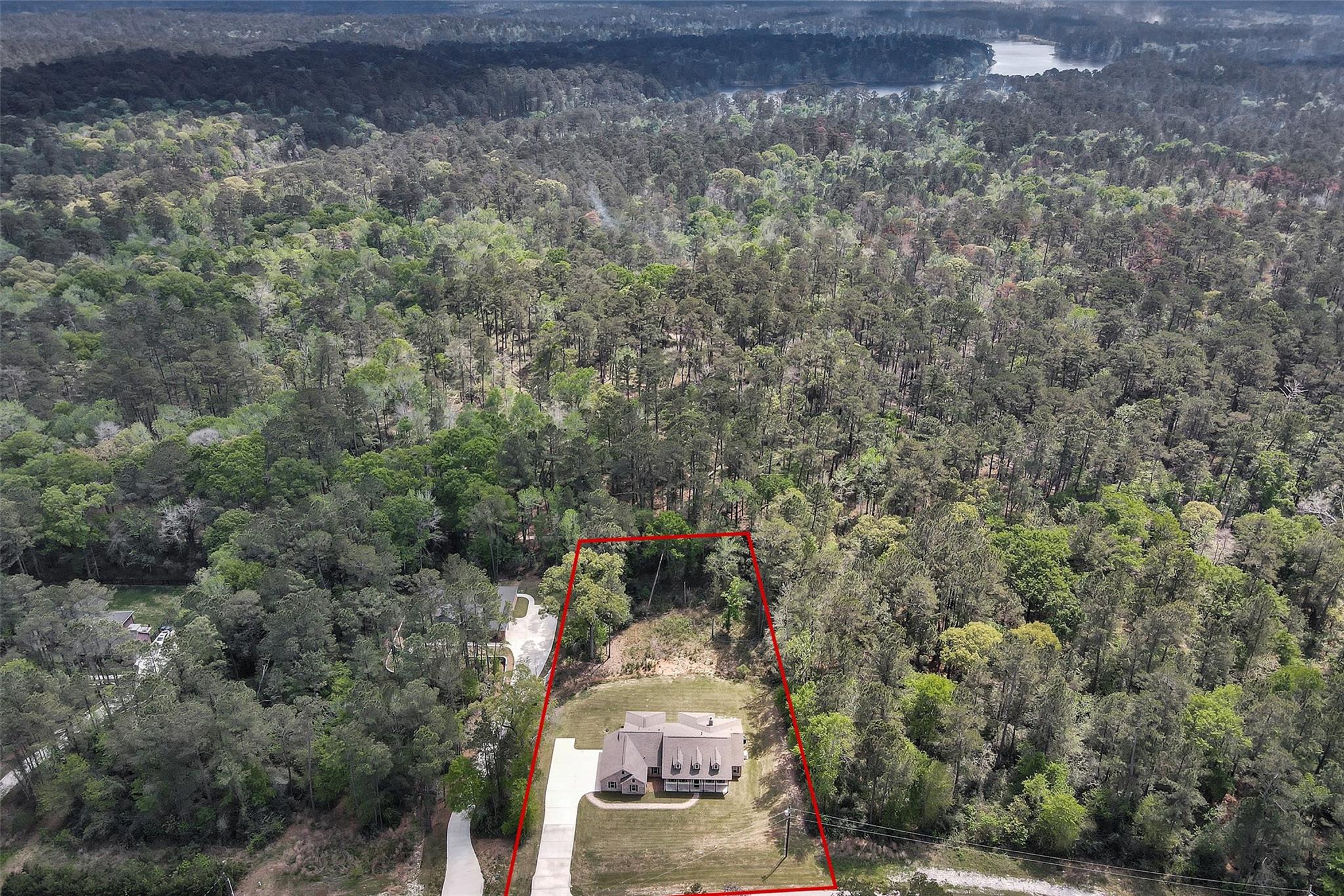 150 Sky Oak Lane