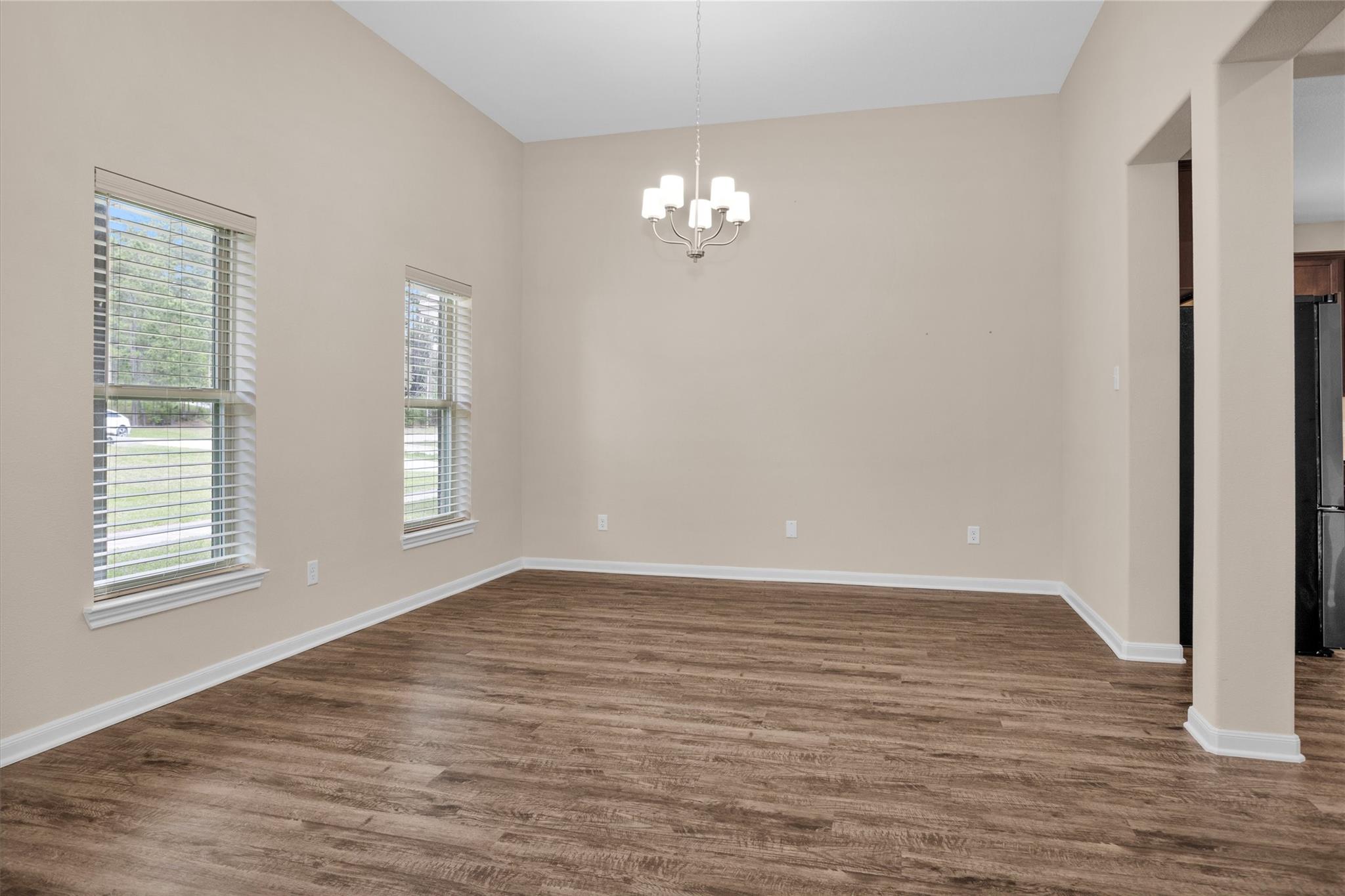 150 Sky Oak Lane