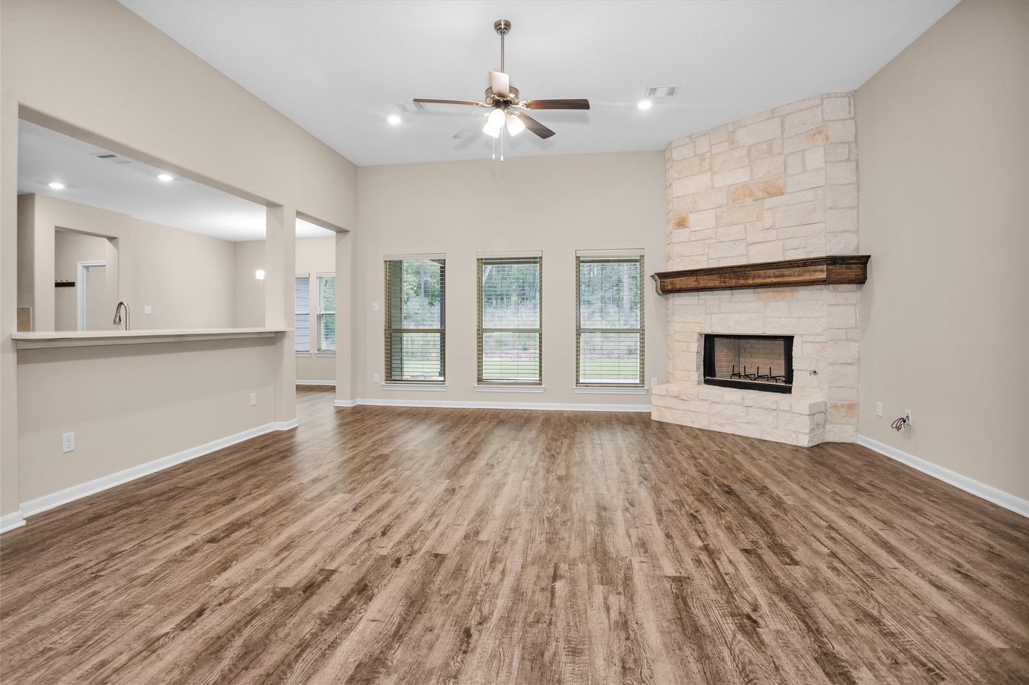 150 Sky Oak Lane
